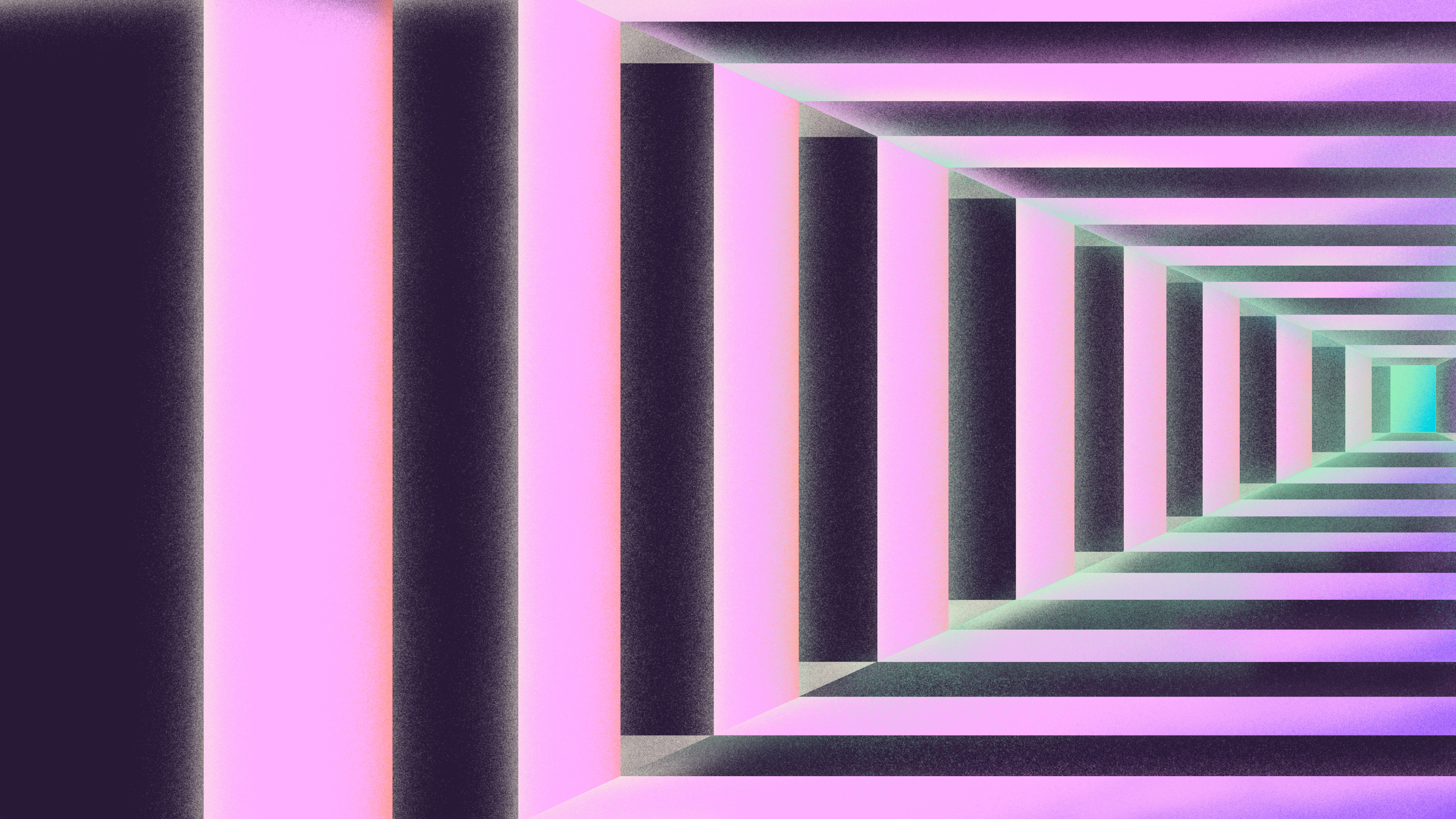 Designed by Yuwei Liu