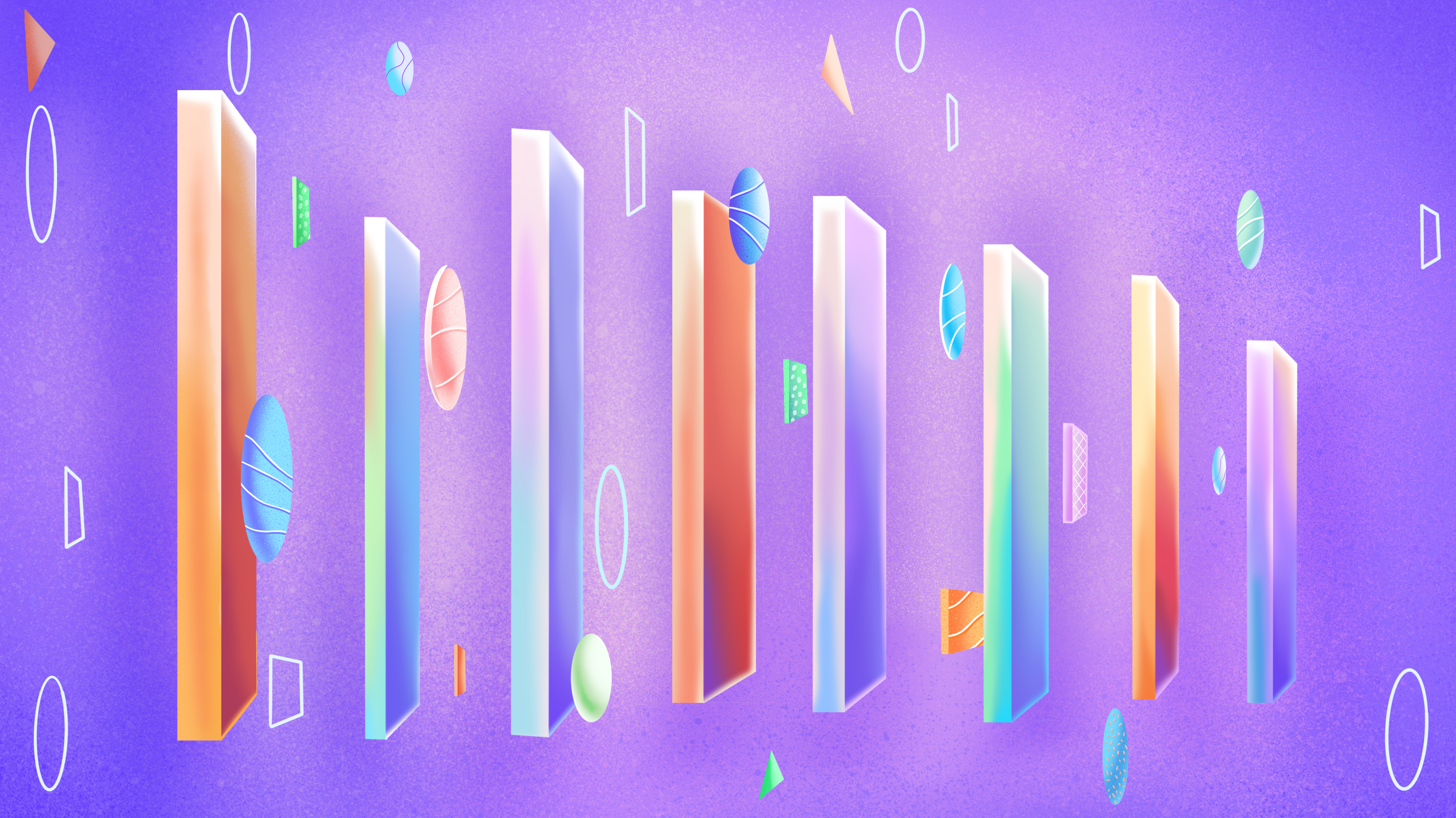 Designed By Isabella Ranci