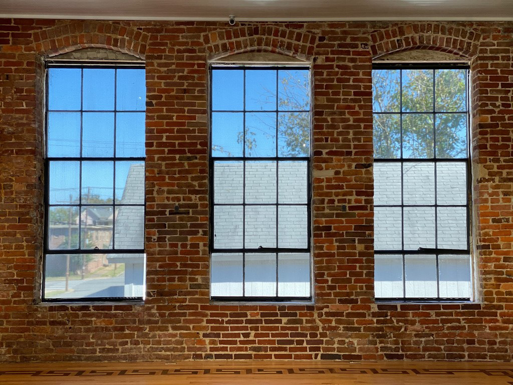 Kenneth Key (Observation) 2019