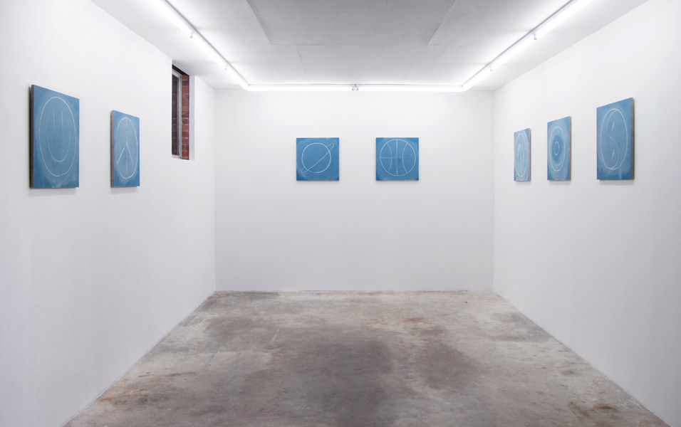 Trip (2013) Good Weather, North Little Rock, Arkansas