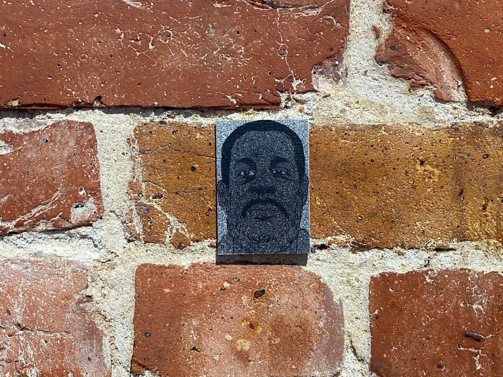 Kenneth Key (Observation) 2019