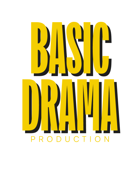 Basic Drama Production