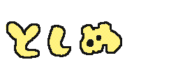 としめ