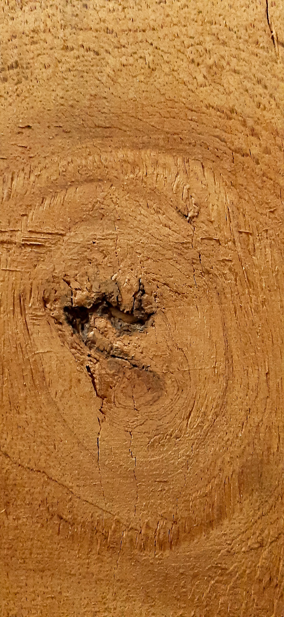 FIG. 3.5