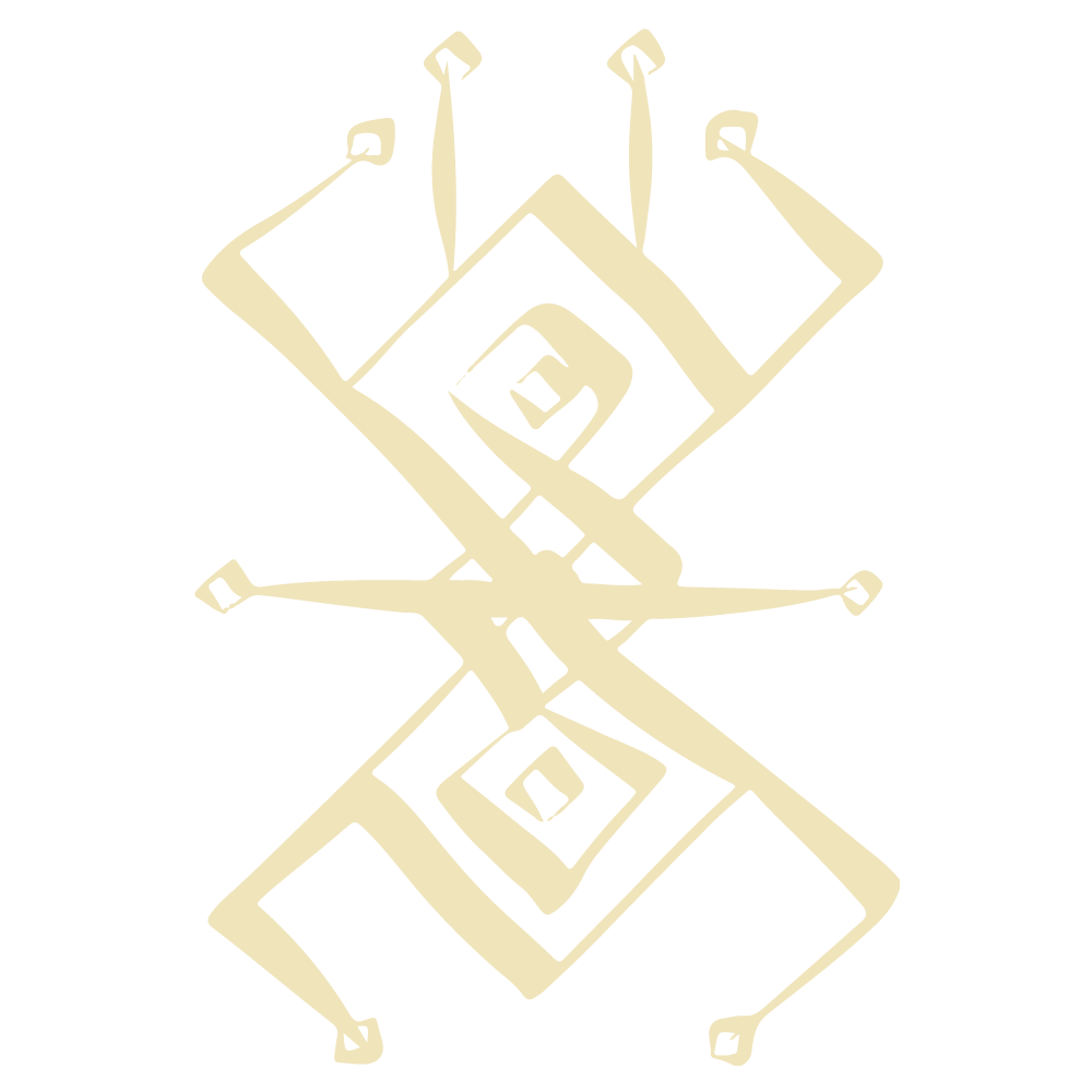 Kopii logo