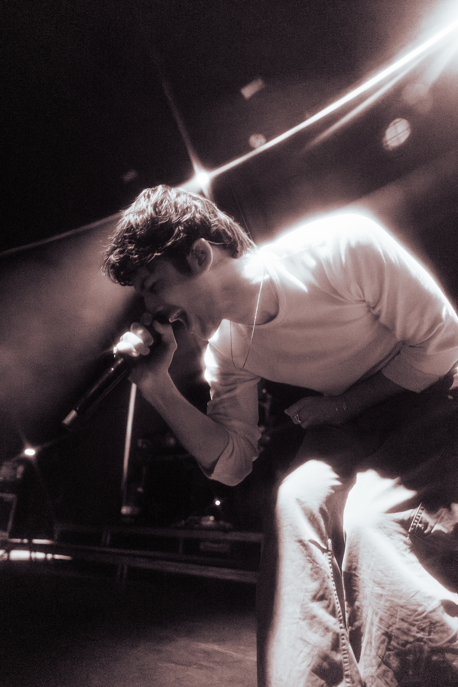 Wallows - Channel 24 - 2025