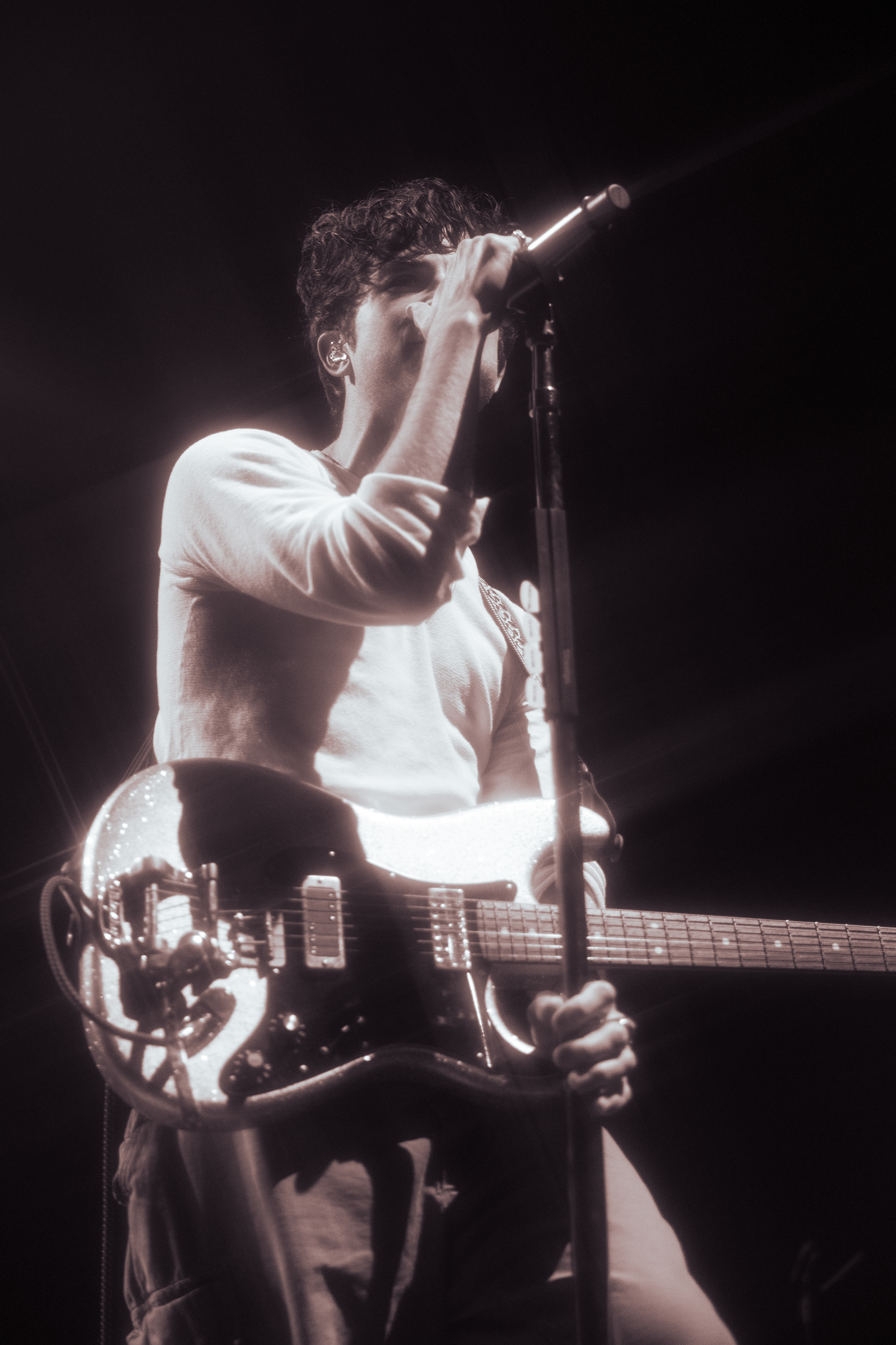 Wallows - Channel 24 - 2025