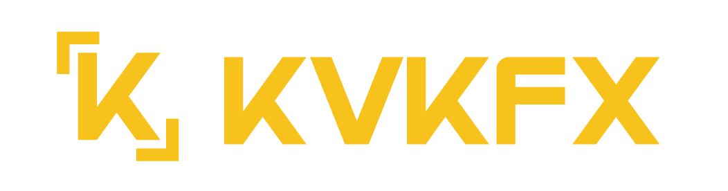 vamsi korla
