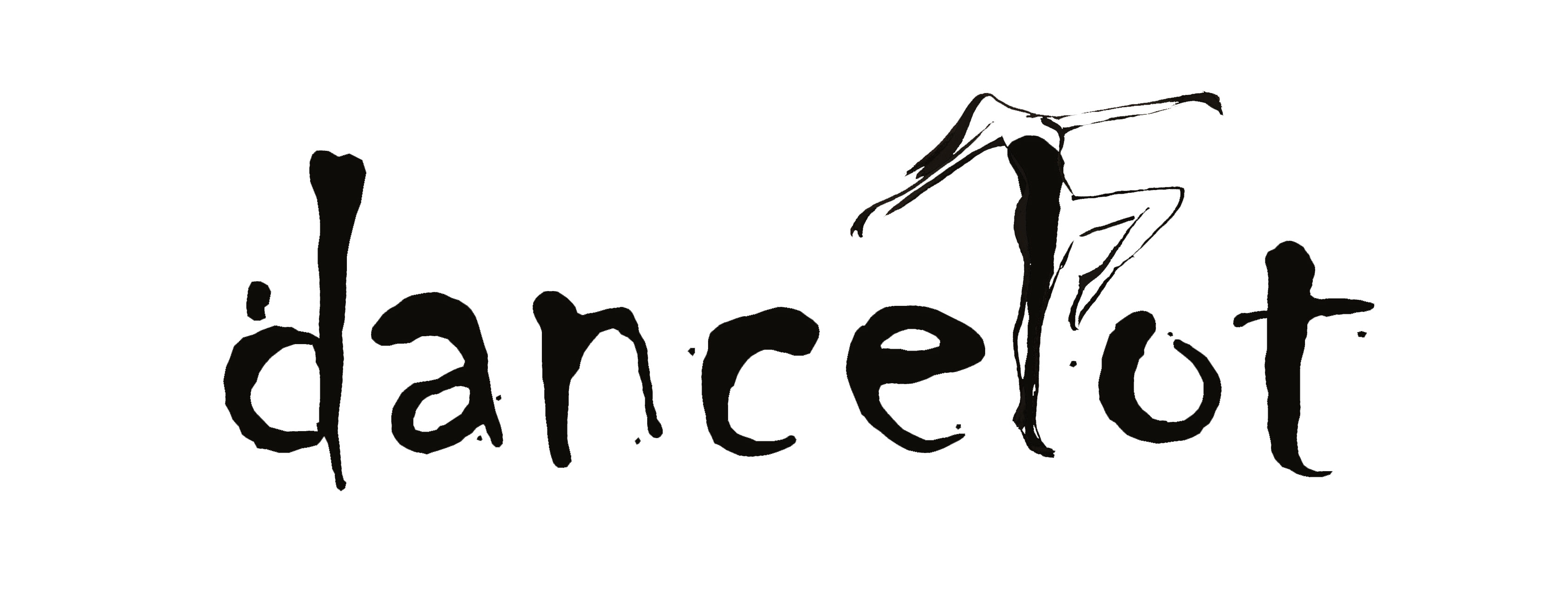 dancelot.be