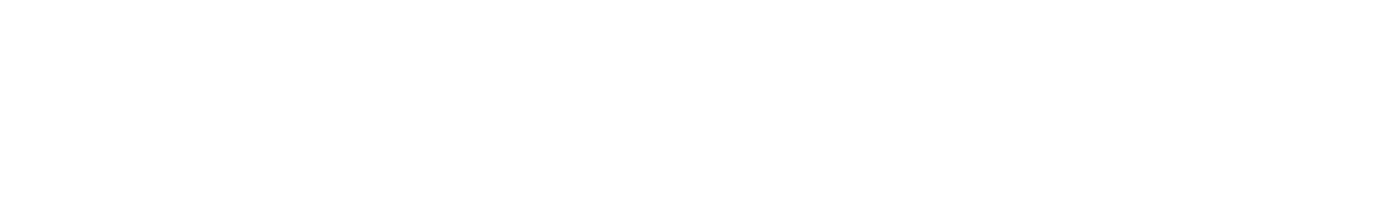 RBS Media
