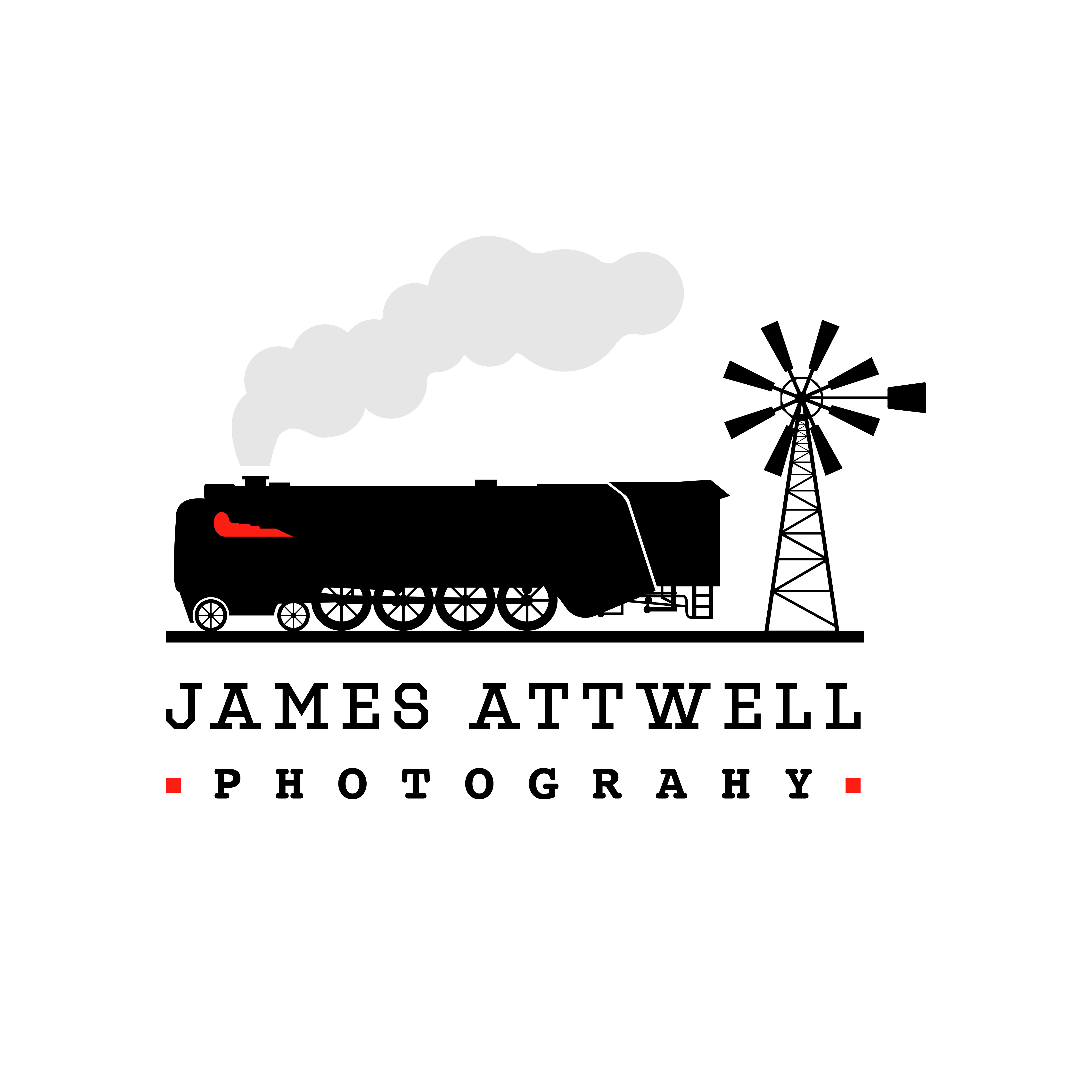 James Attwell Photography - South African Landscapes