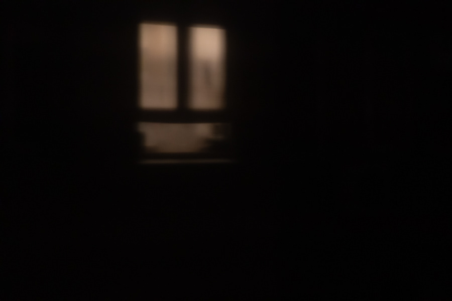 2025 July Photo 8