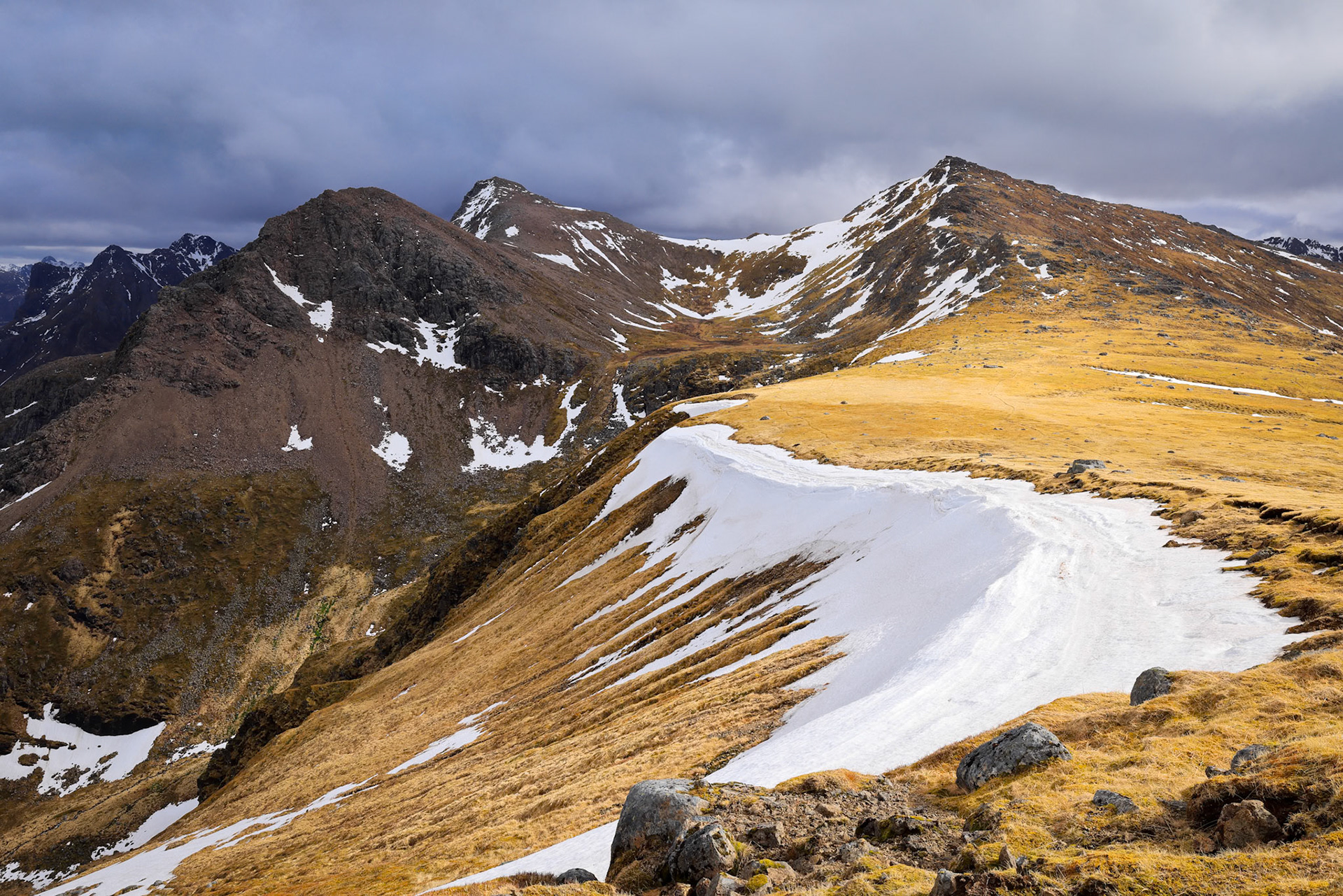 Vesterålen
