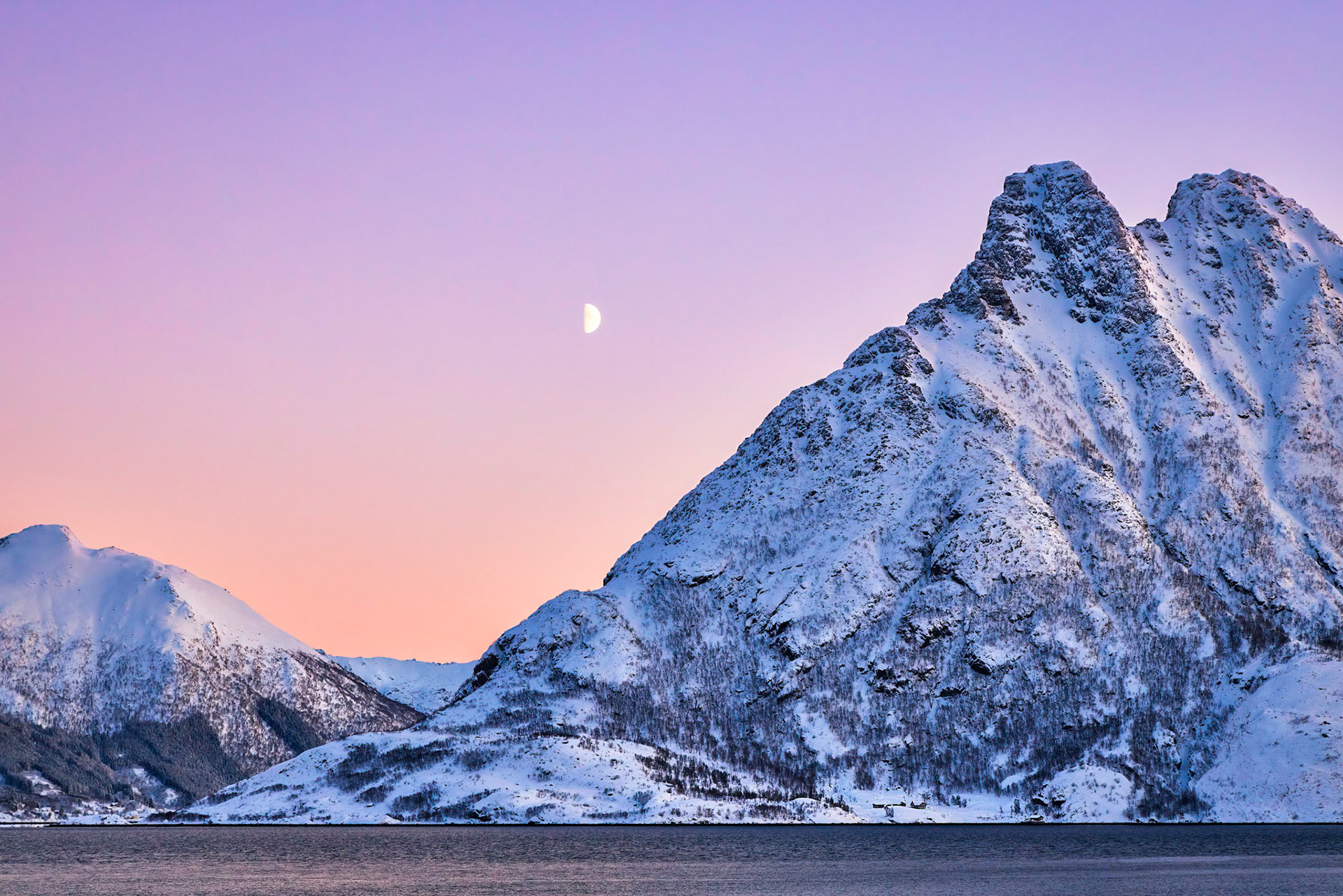 Vesterålen