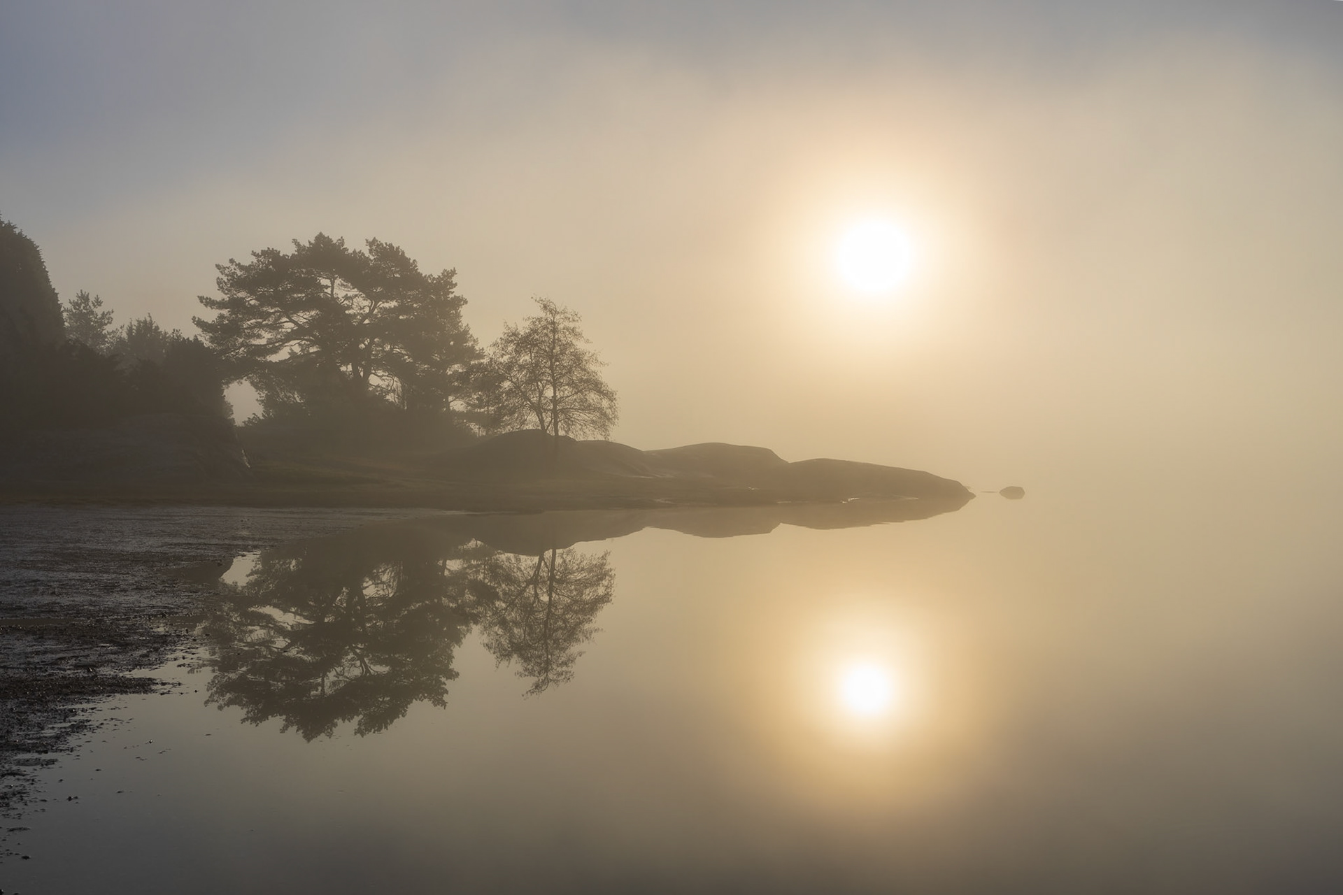 Refleksjoner