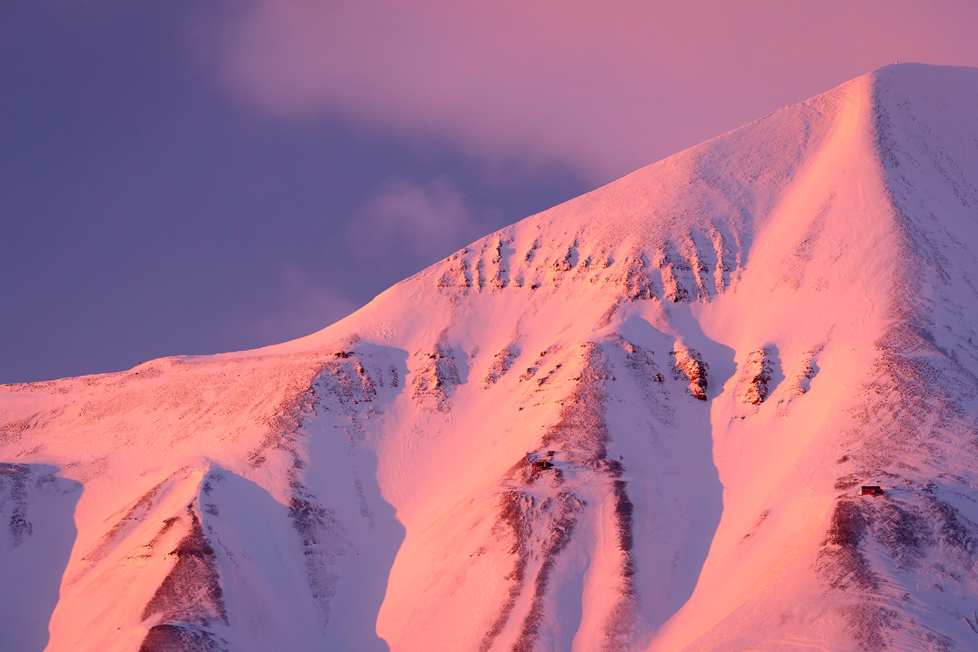 Svalbard