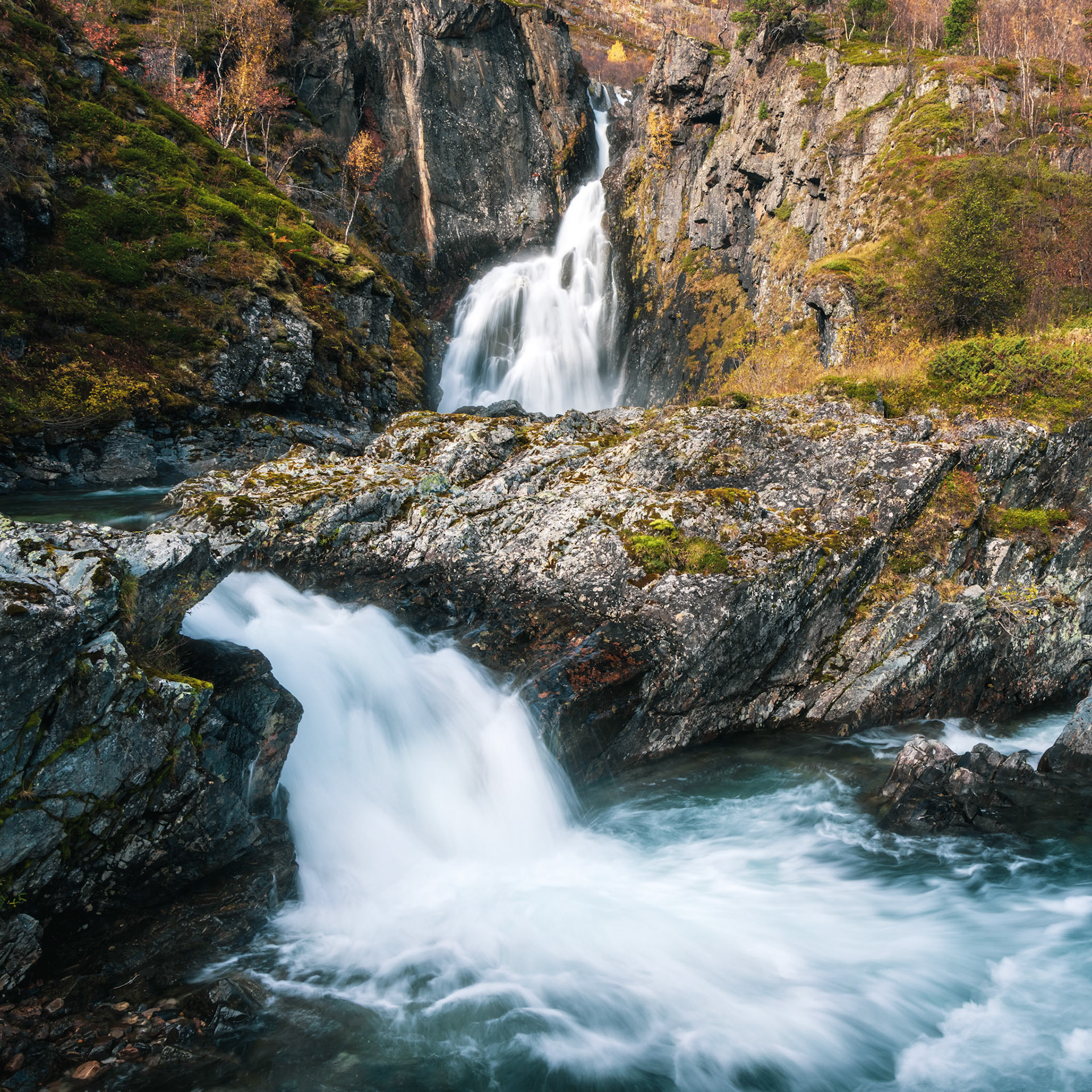 Oppdal