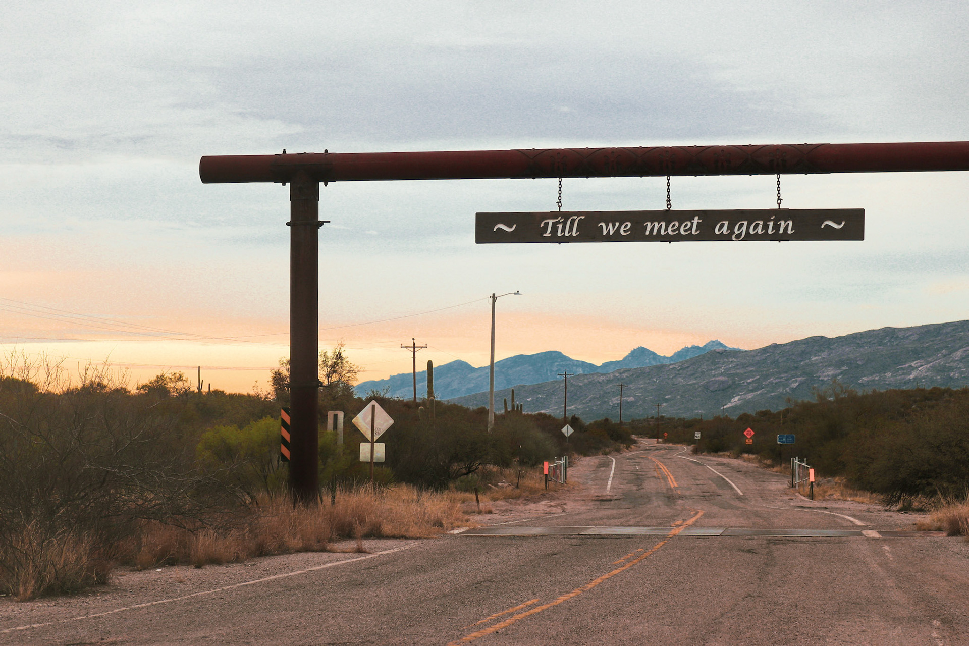 Colossal Cave