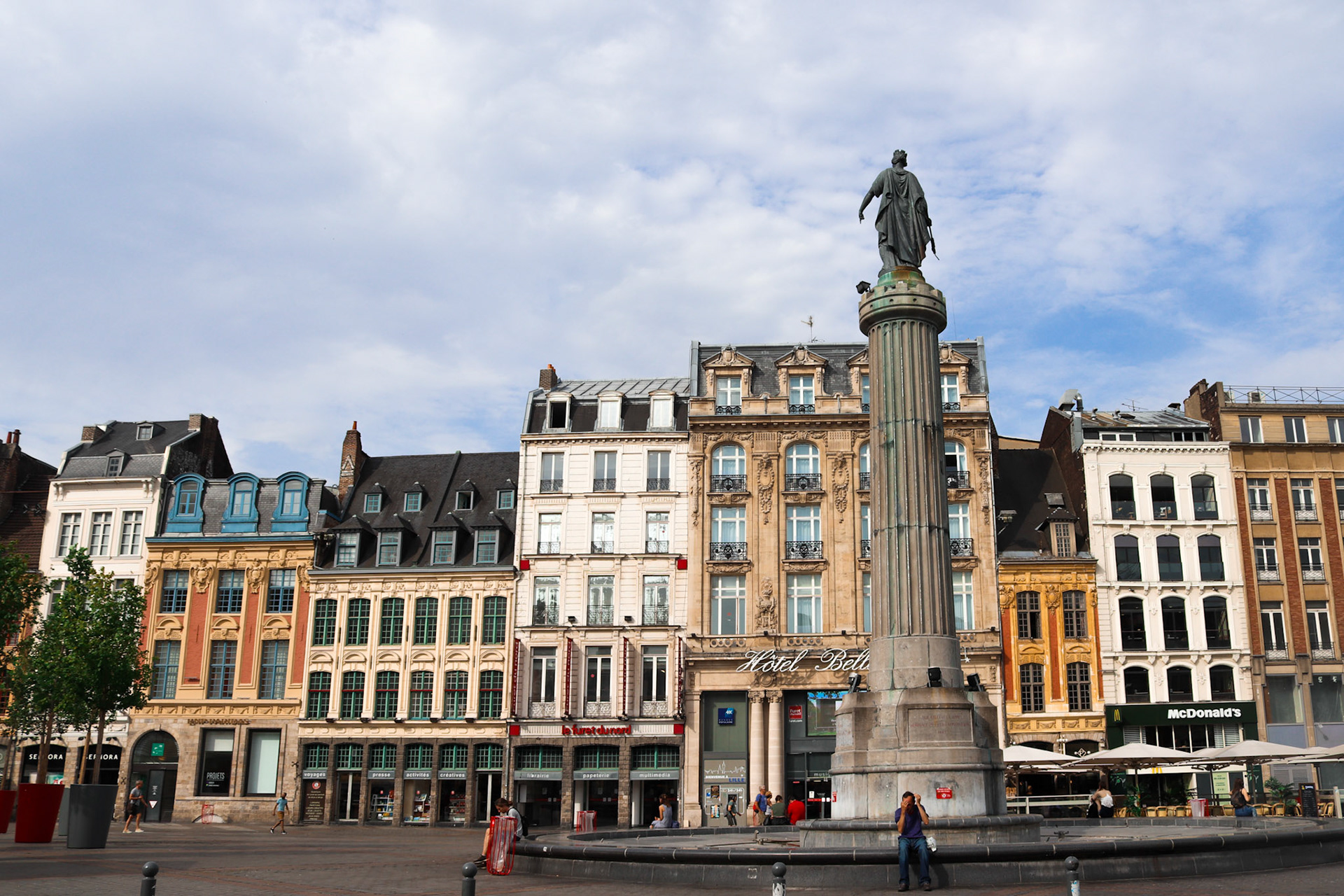 Lille