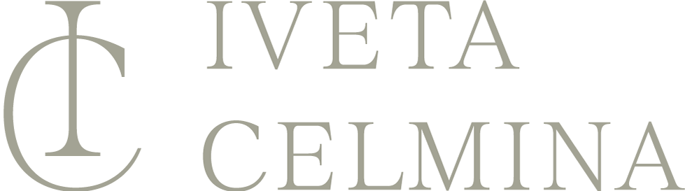 iveta celmina-larcheveque