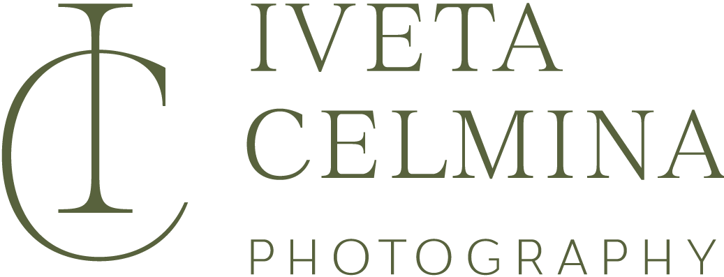 iveta celmina-larcheveque