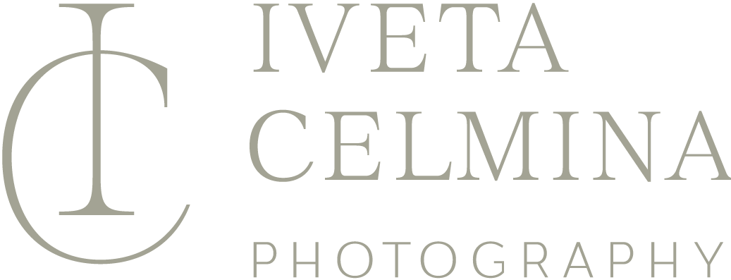 iveta celmina-larcheveque