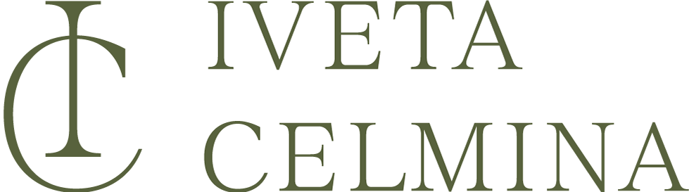 iveta celmina-larcheveque