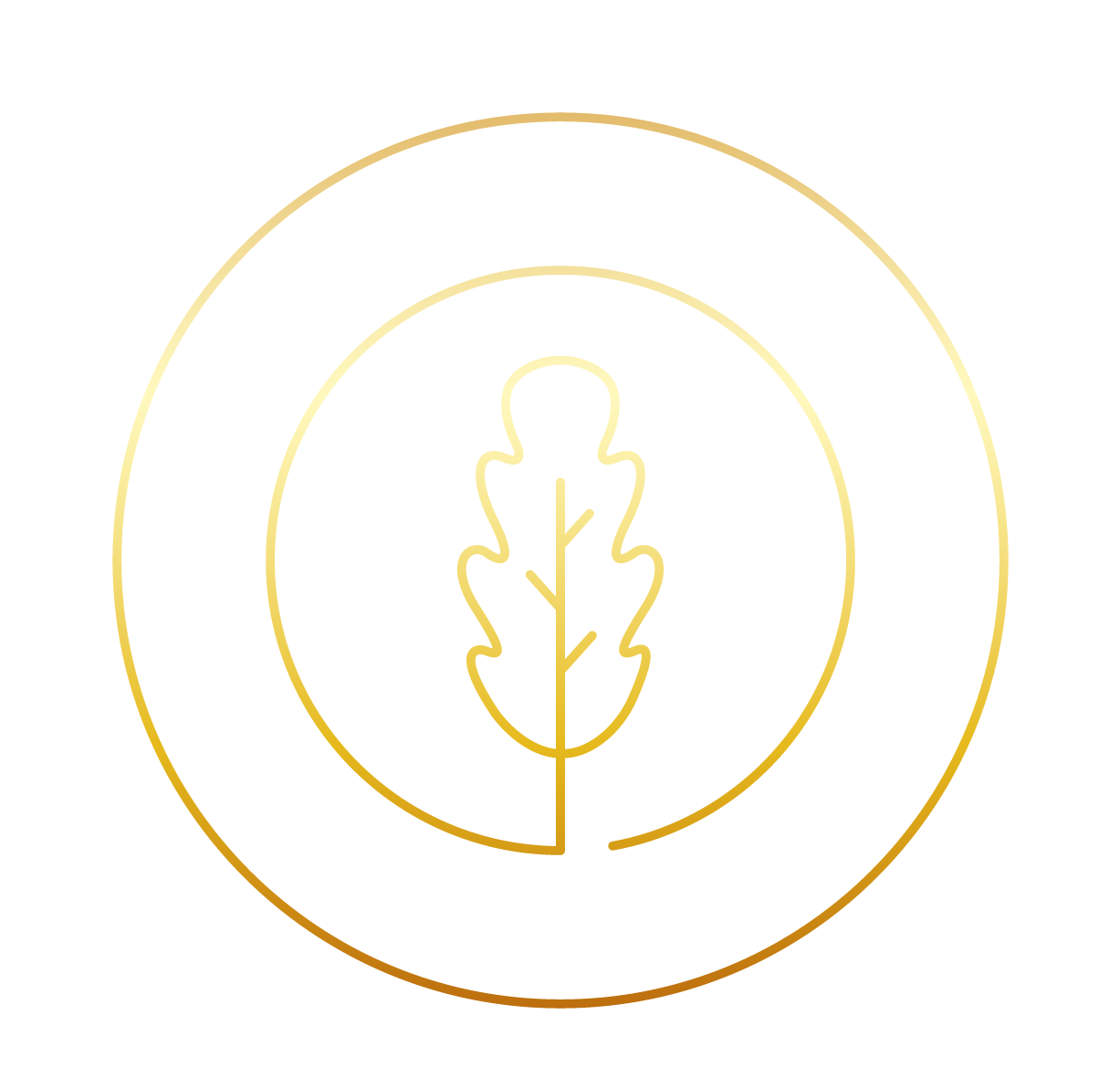 Golden Oak Films