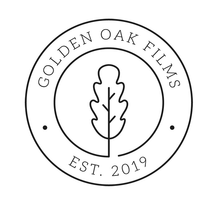 Golden Oak Films