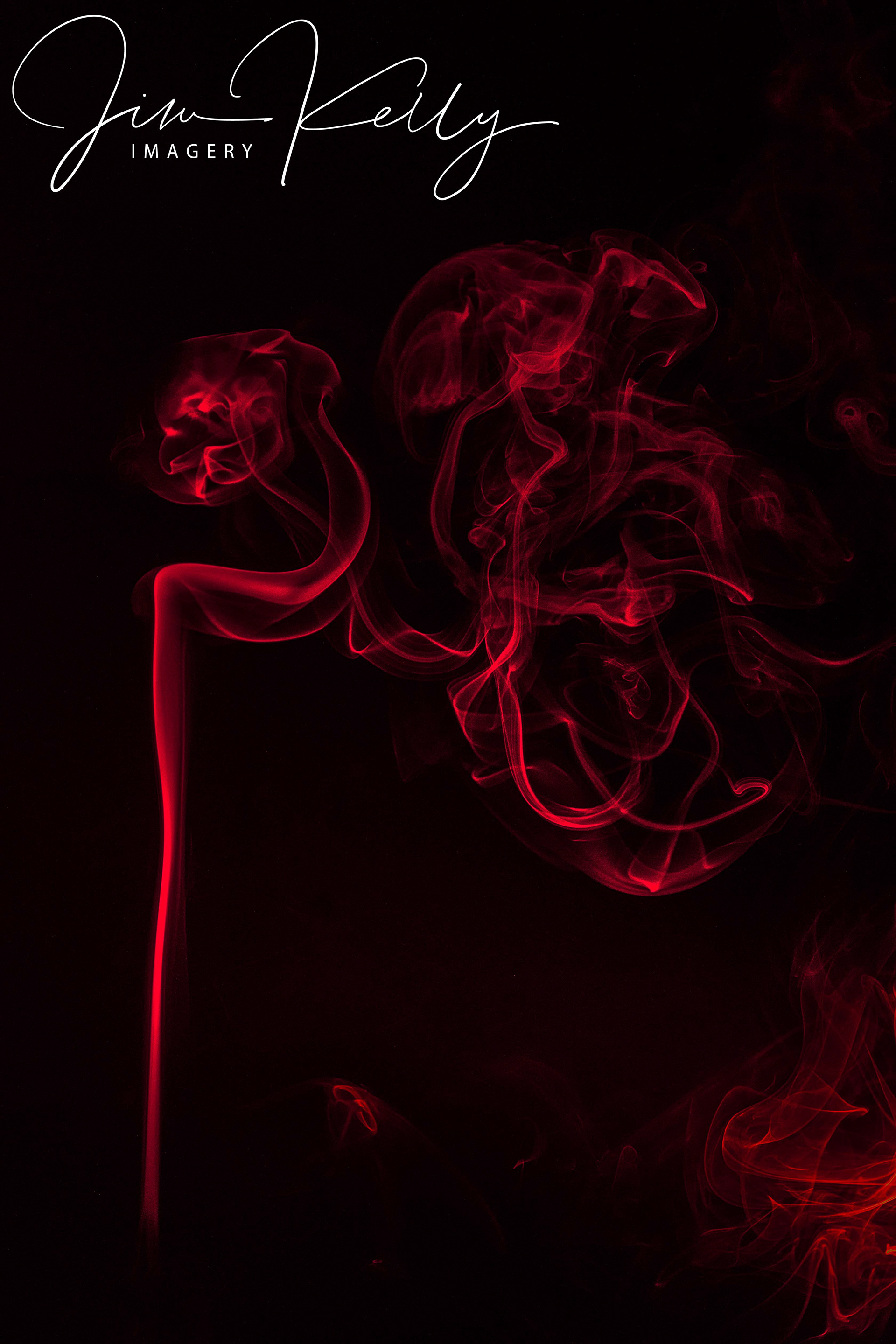 Smoke (Ref: DIG13278)