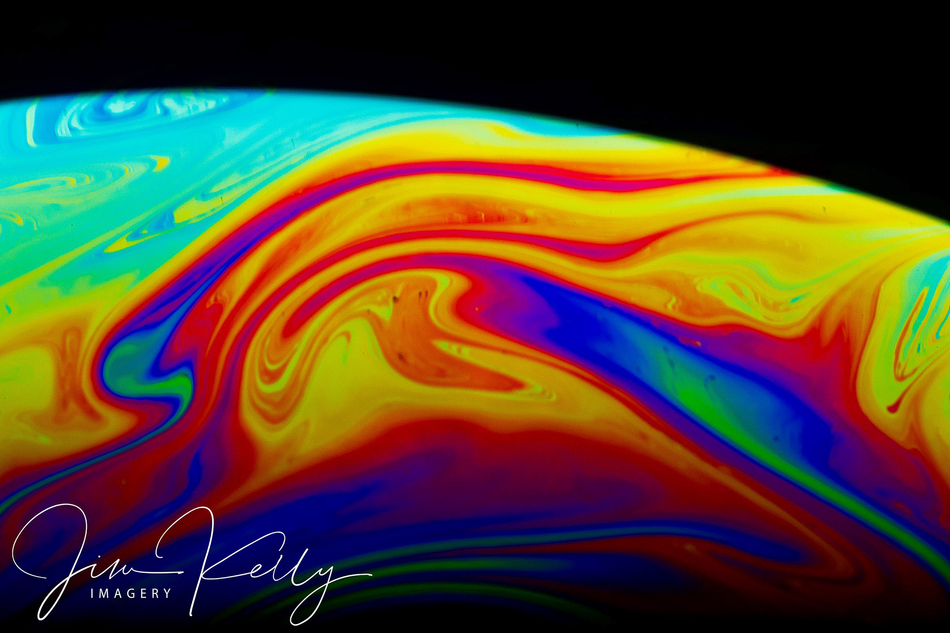 Bubble (Ref: DIG13943)