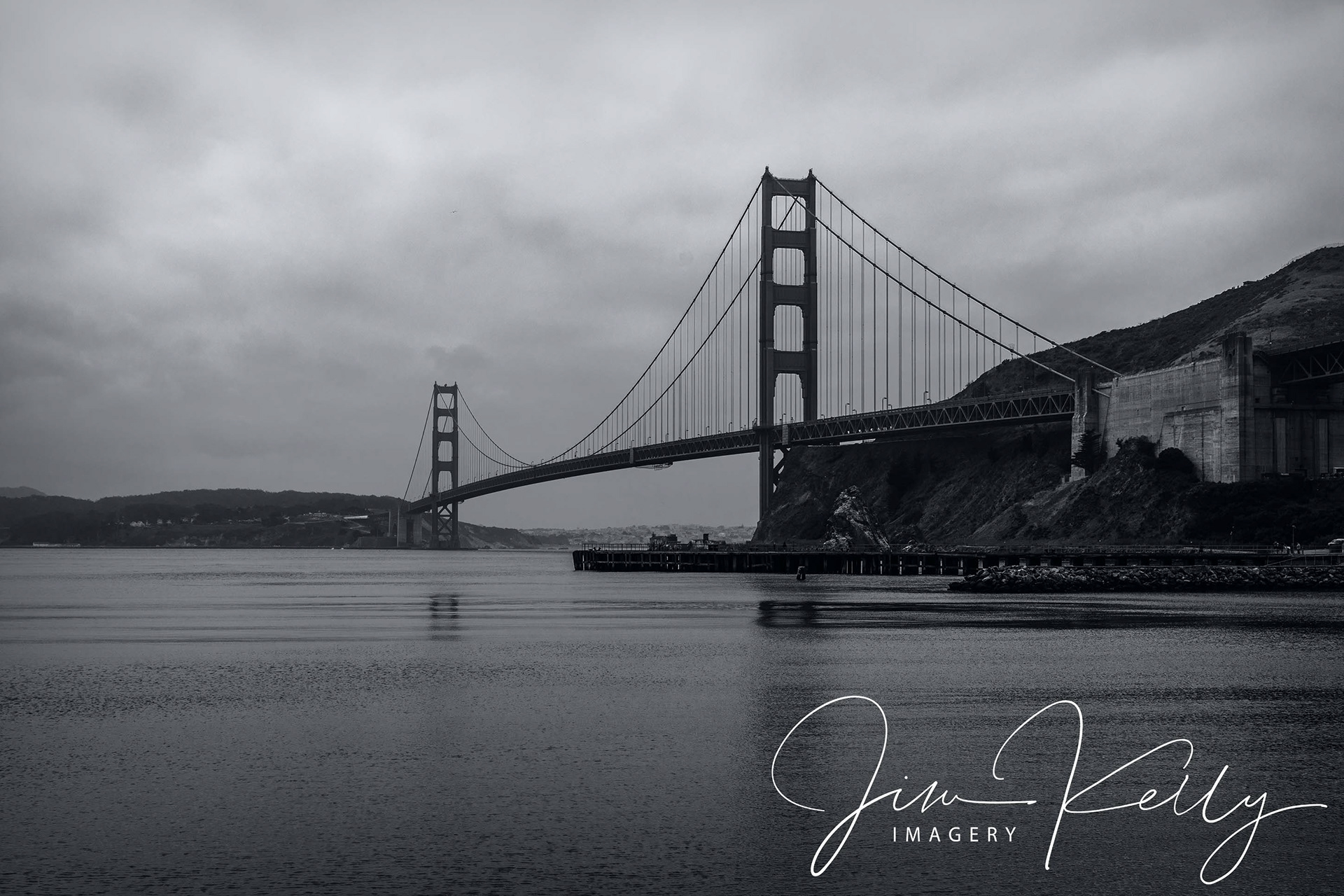San Fran (Ref: DIG10394)