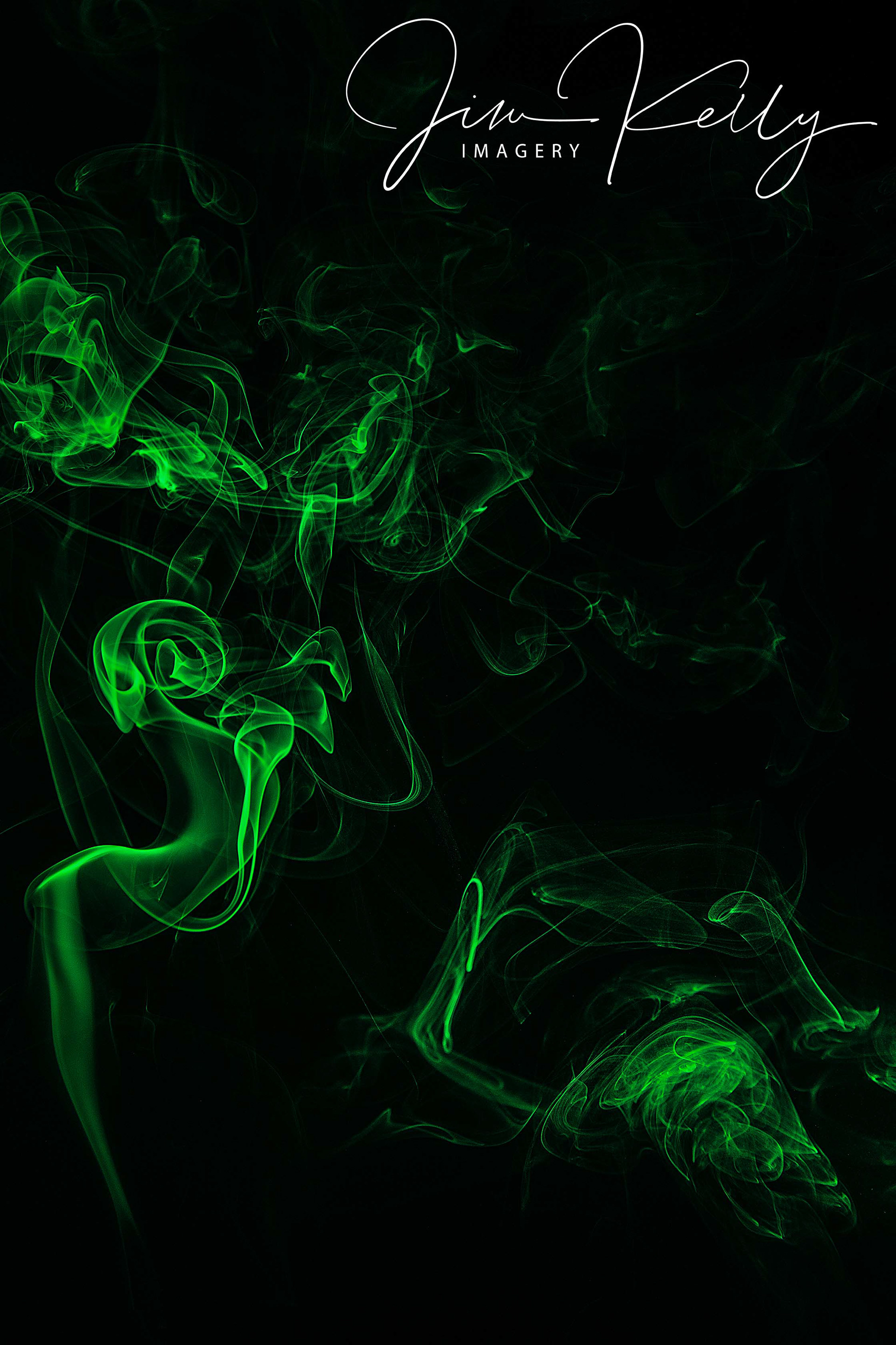 Smoke (Ref: DIG13363)