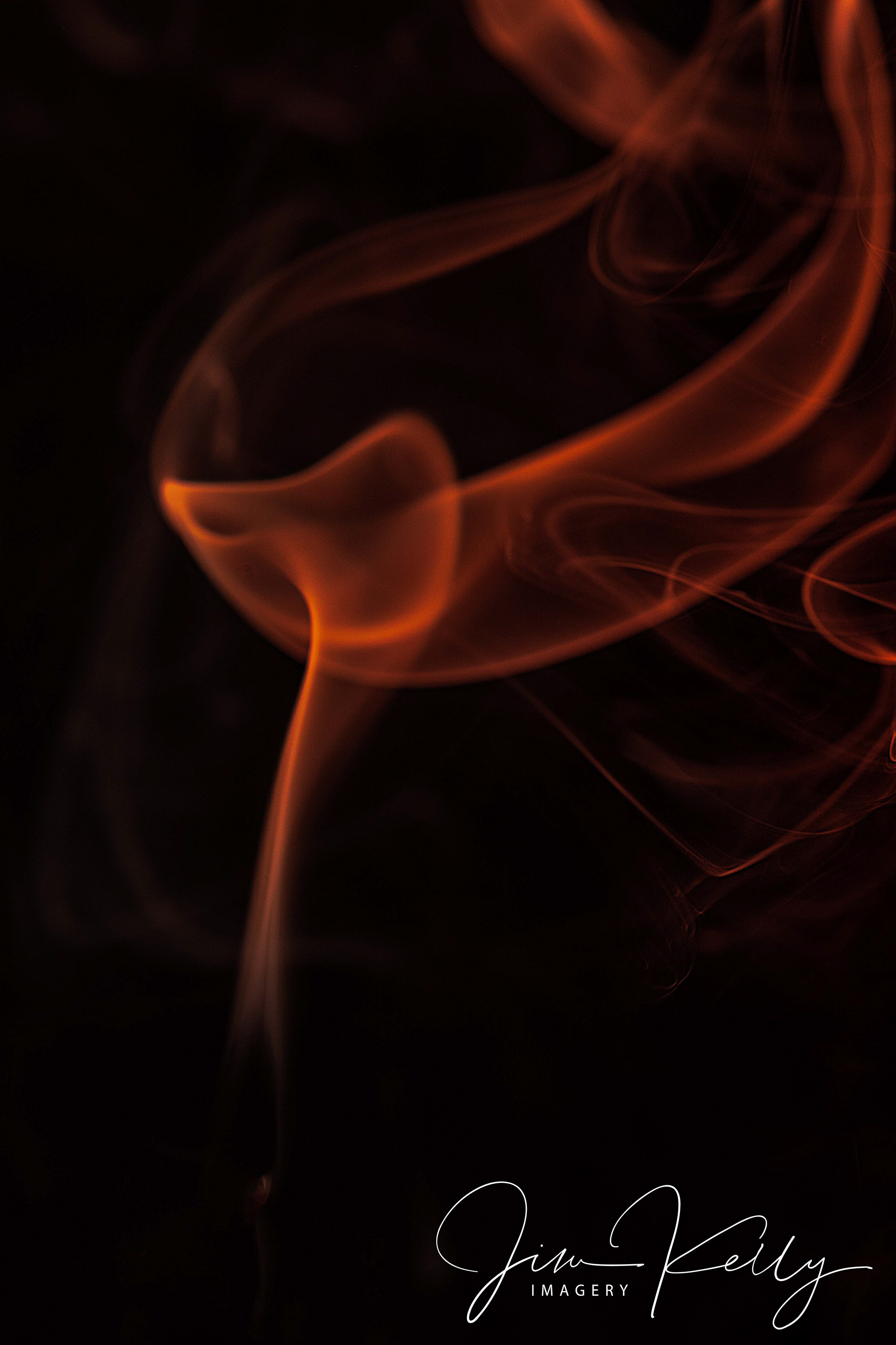 Smoke (Ref: DIG13027)