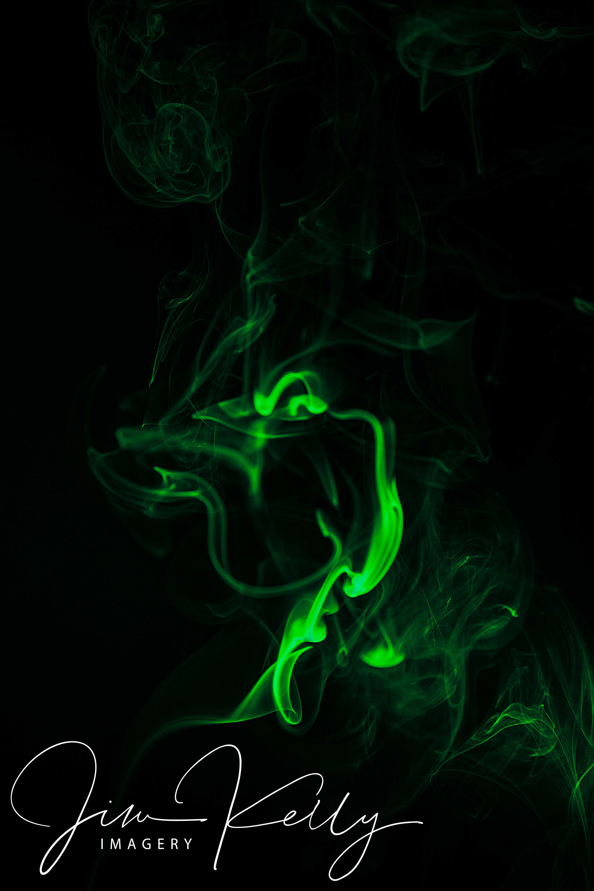 Smoke (Ref: DIG13467)