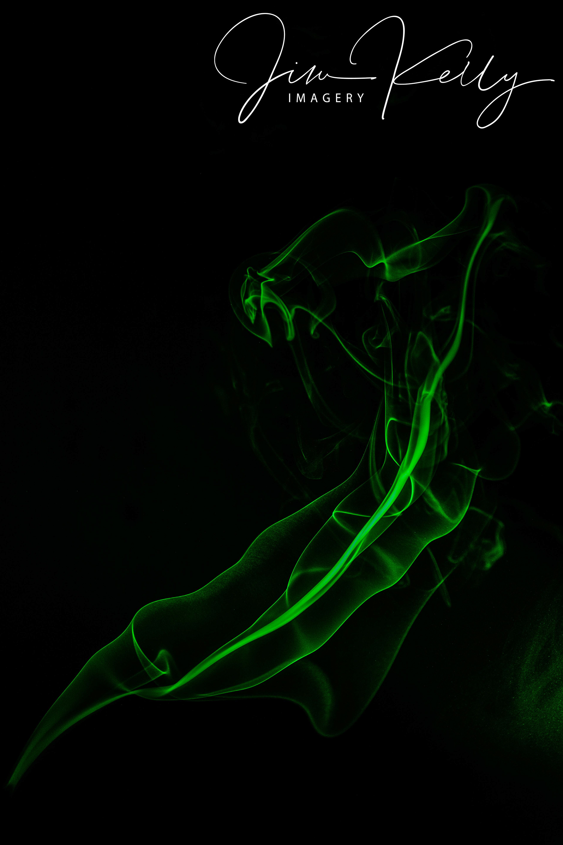 Smoke (Ref: DIG13431)