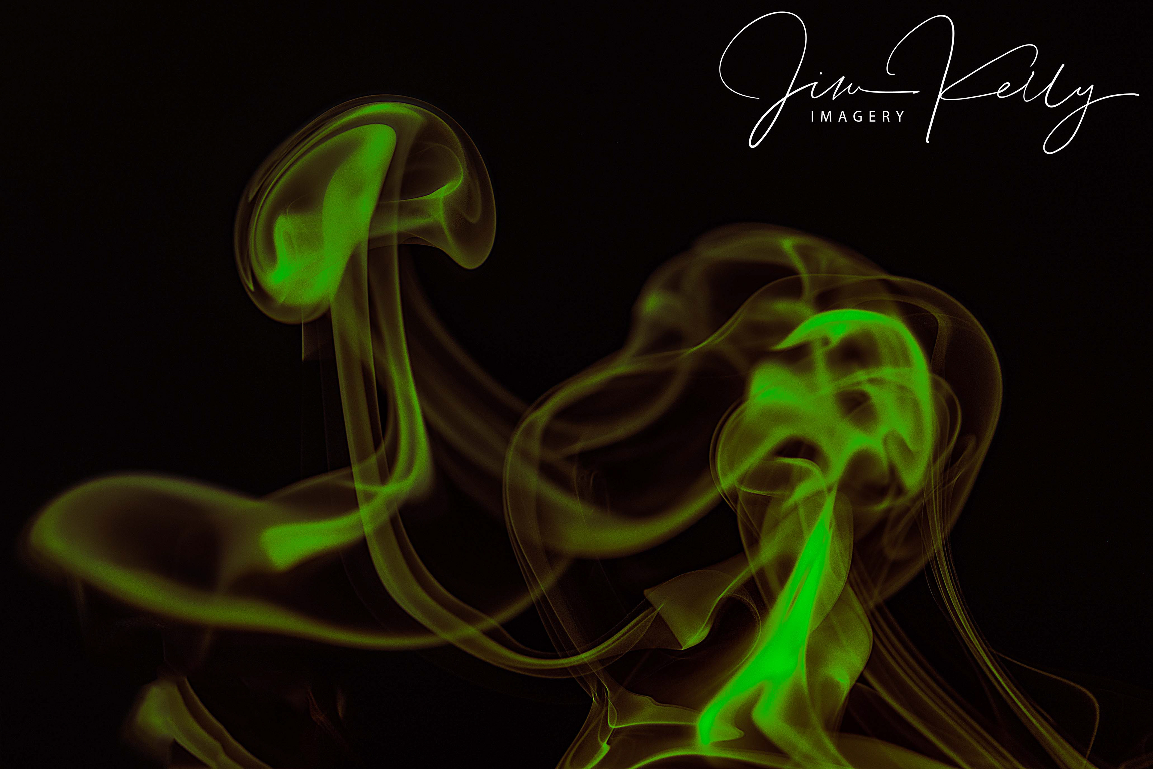 Smoke (Ref: DIG13036)
