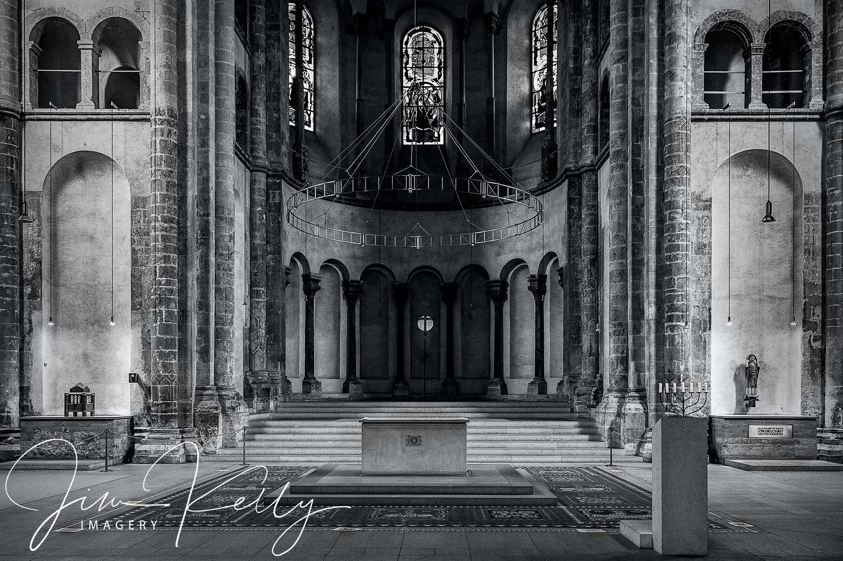 Place of Worship (Ref: DIG12159)