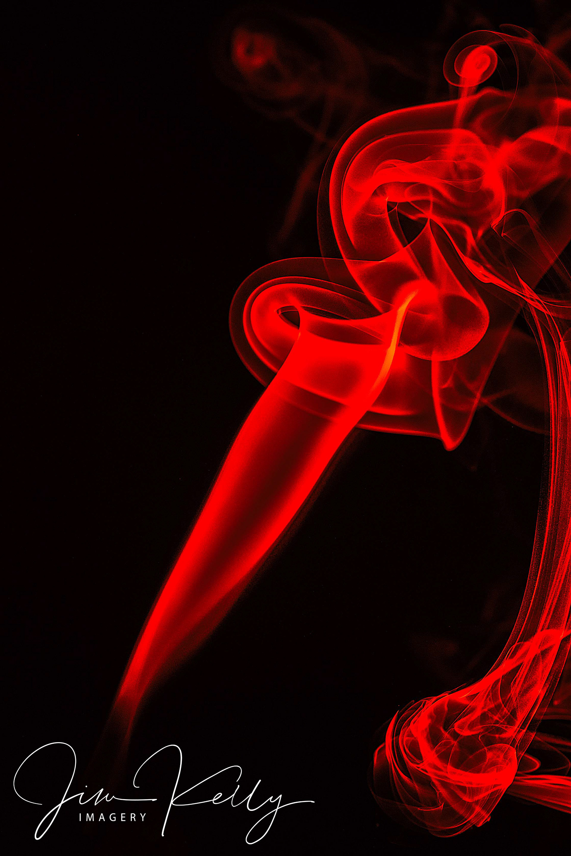 Smoke (ref: DIG13186)