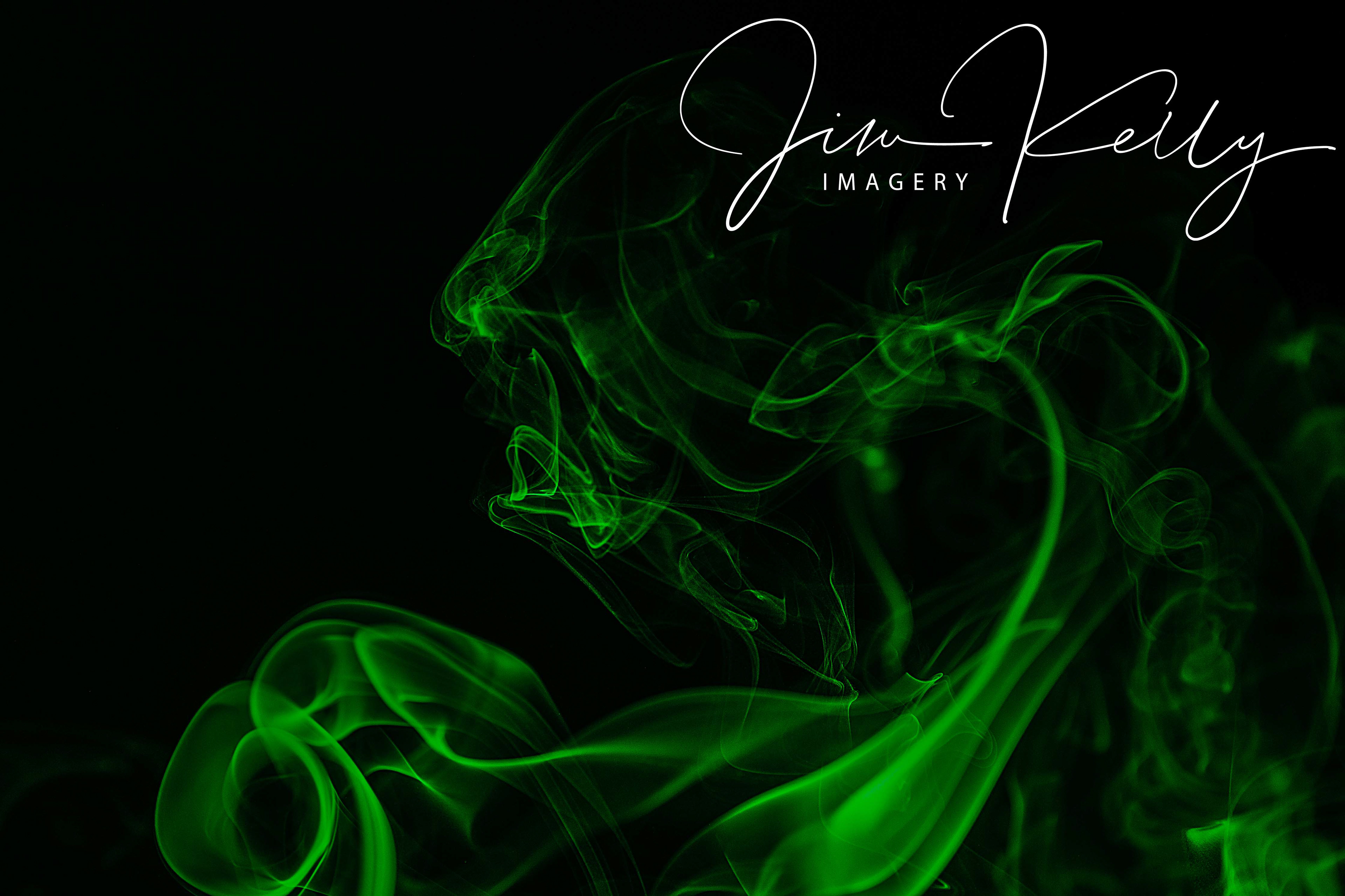 Smoke (Ref: DIG13382)