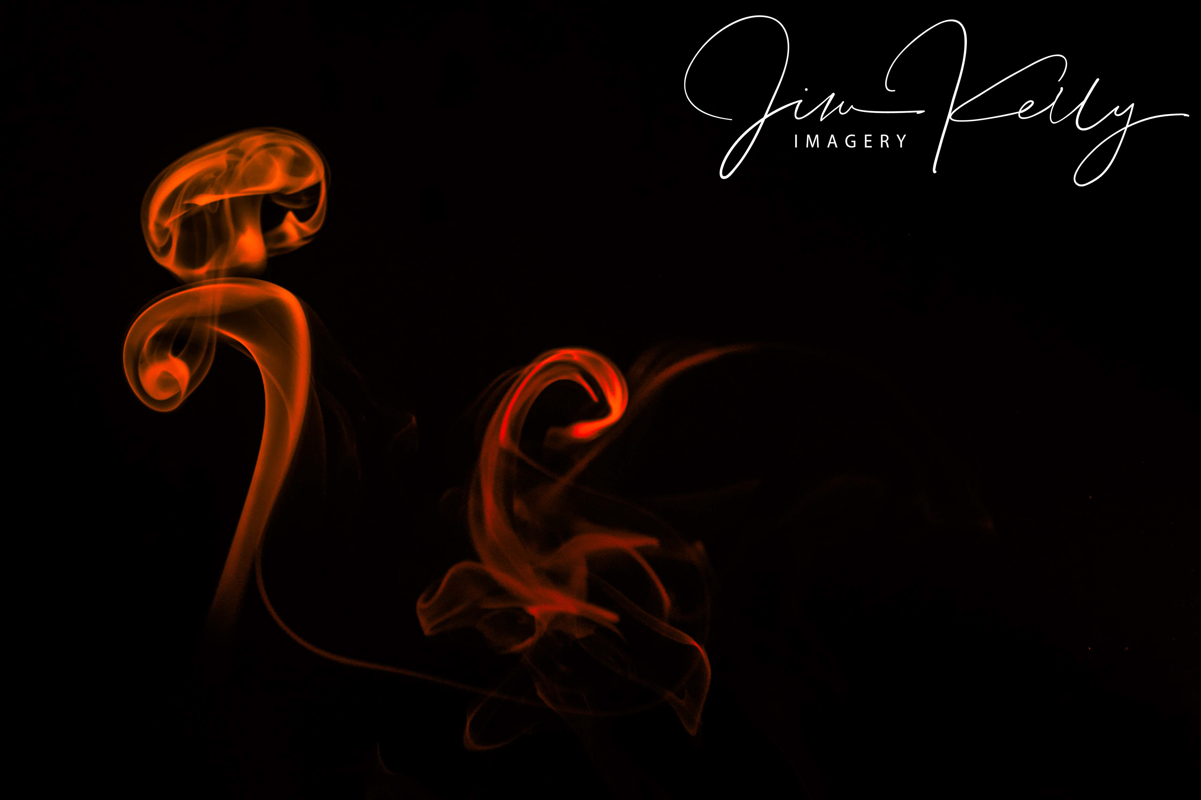 Smoke (Ref: DIG13237)