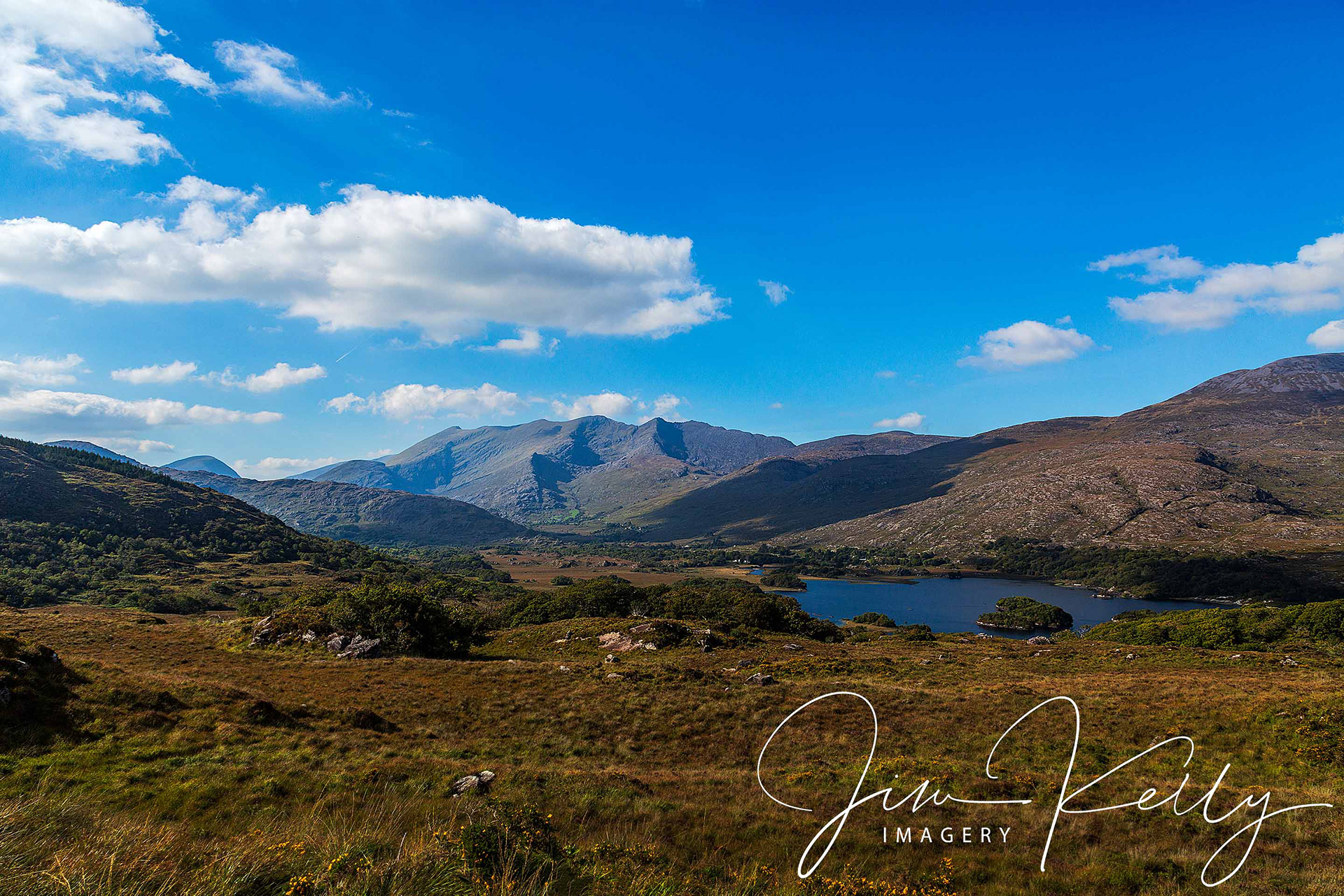Conor Pass (Ref: DIG05612)