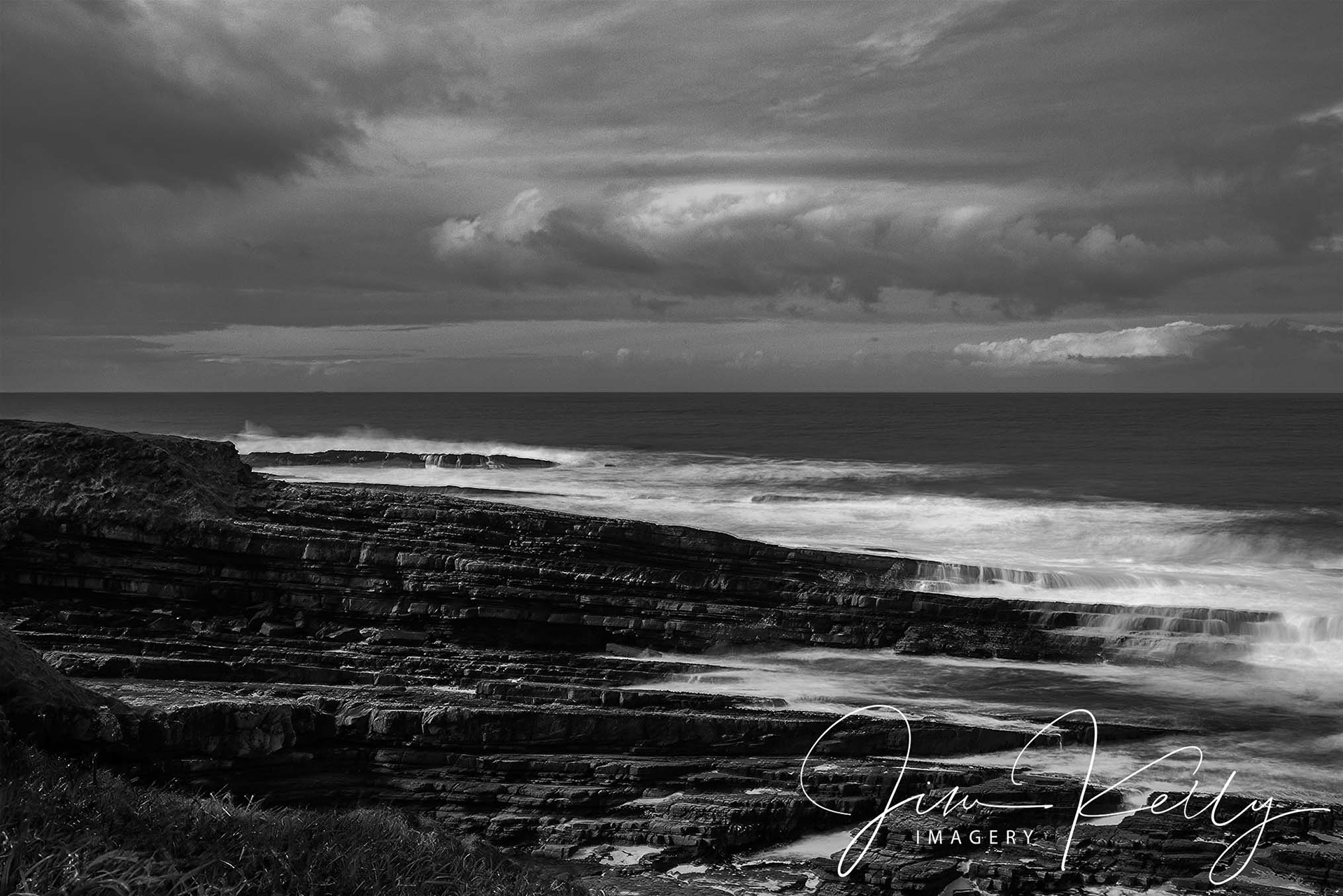 Mullaghmore (Ref: DIG11890)