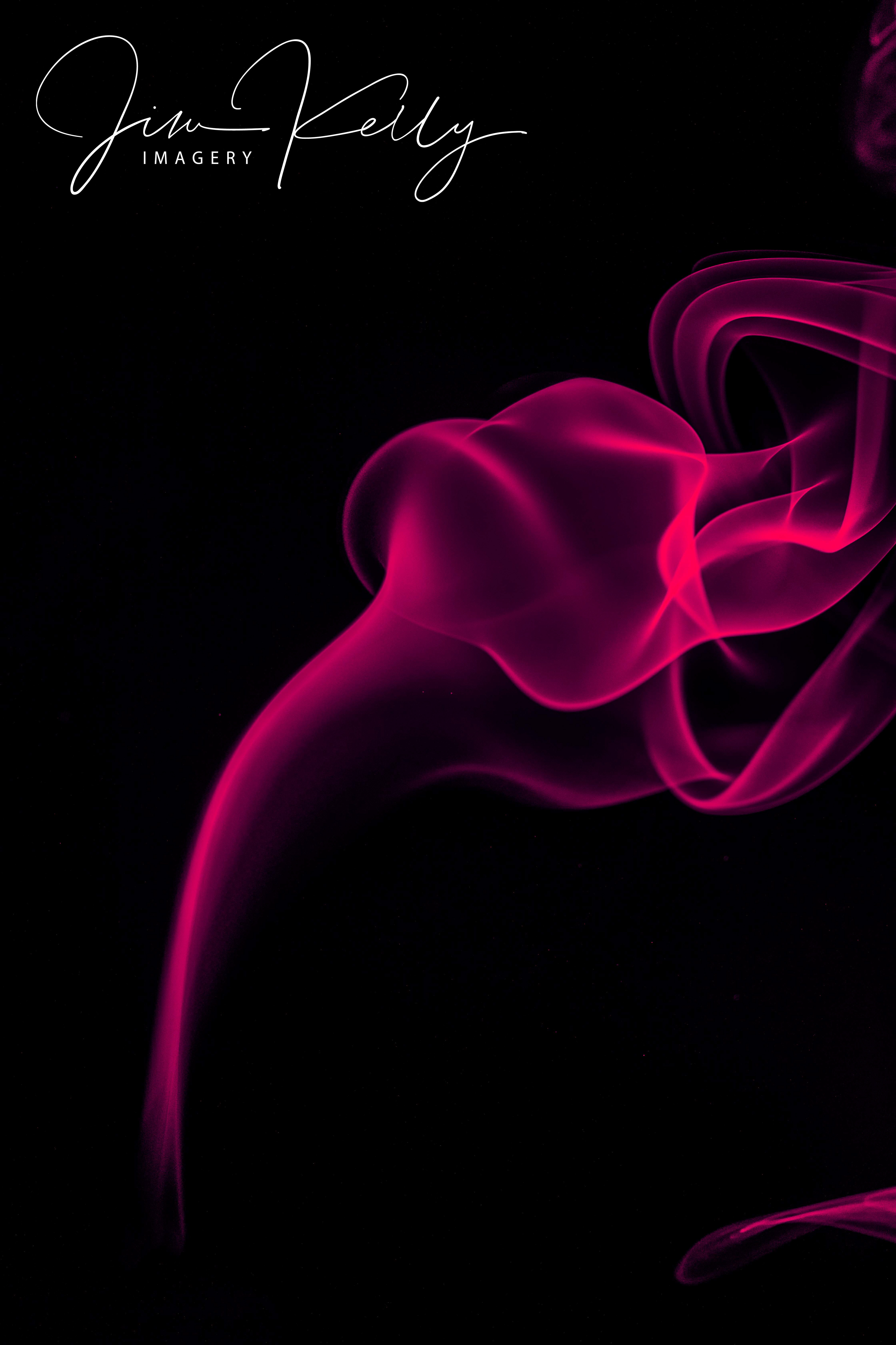 Smoke (Ref: DIG13189)