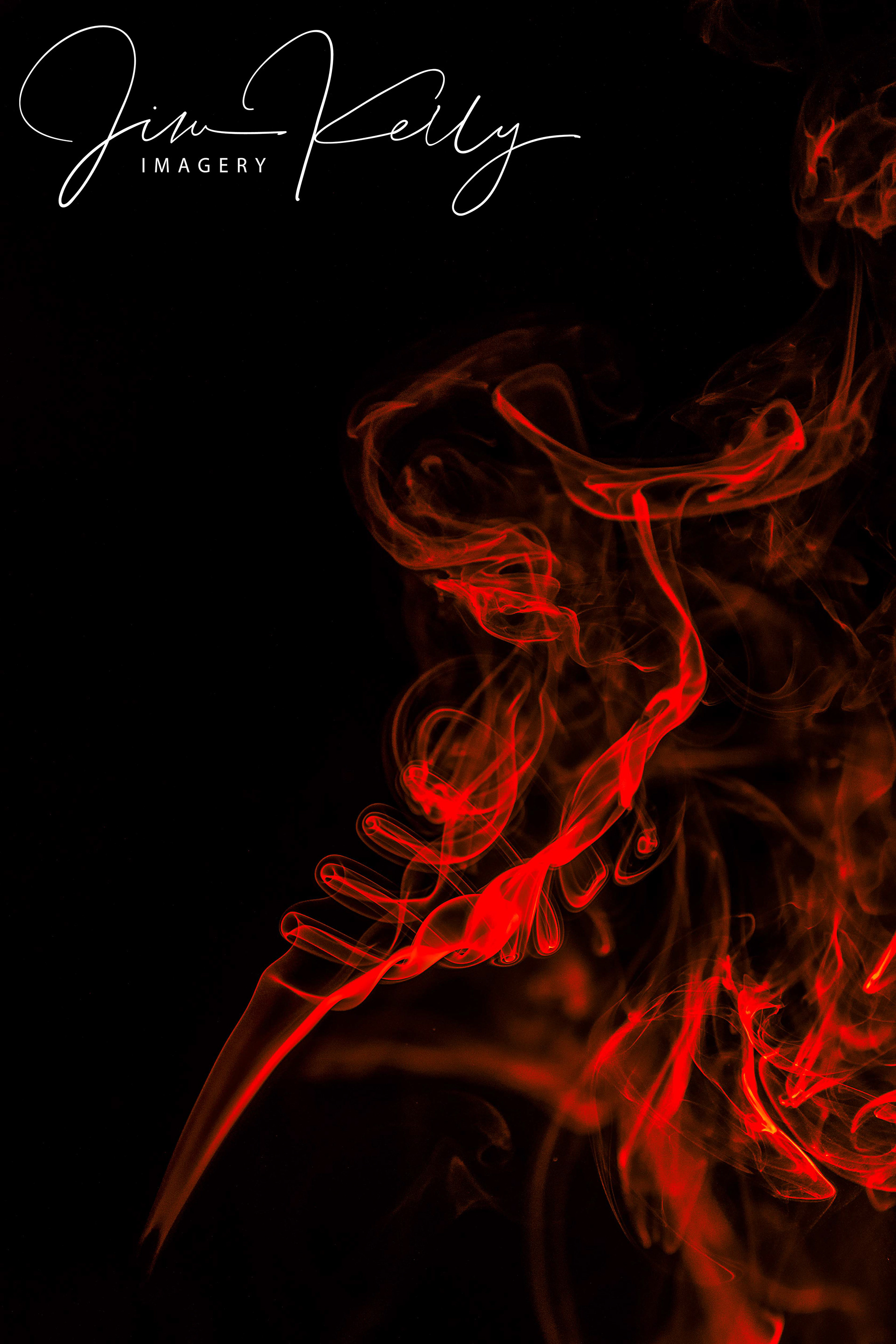 Smoke (Ref: DIG13201)