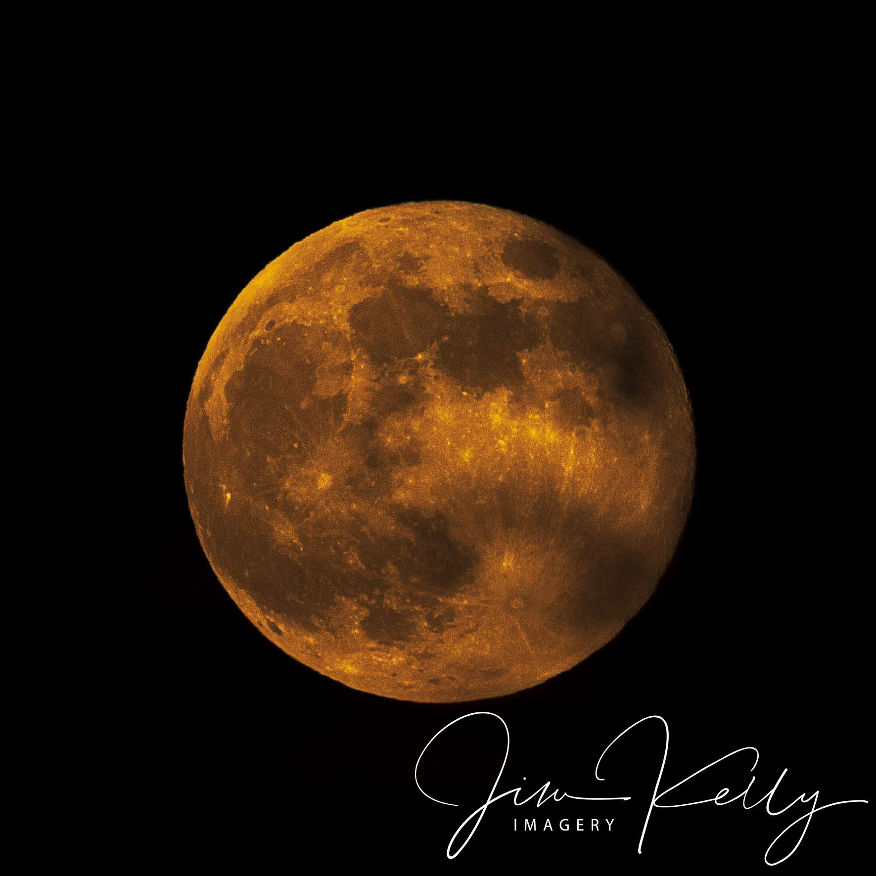 Flower Super Moon May (Ref: DIG13494)