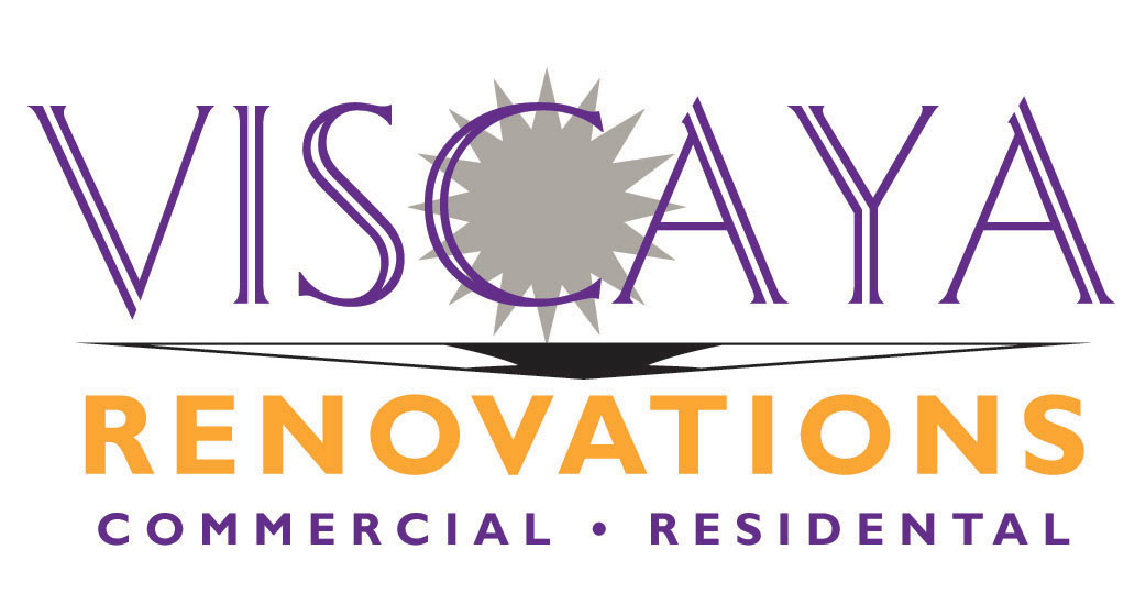 Logo Designs