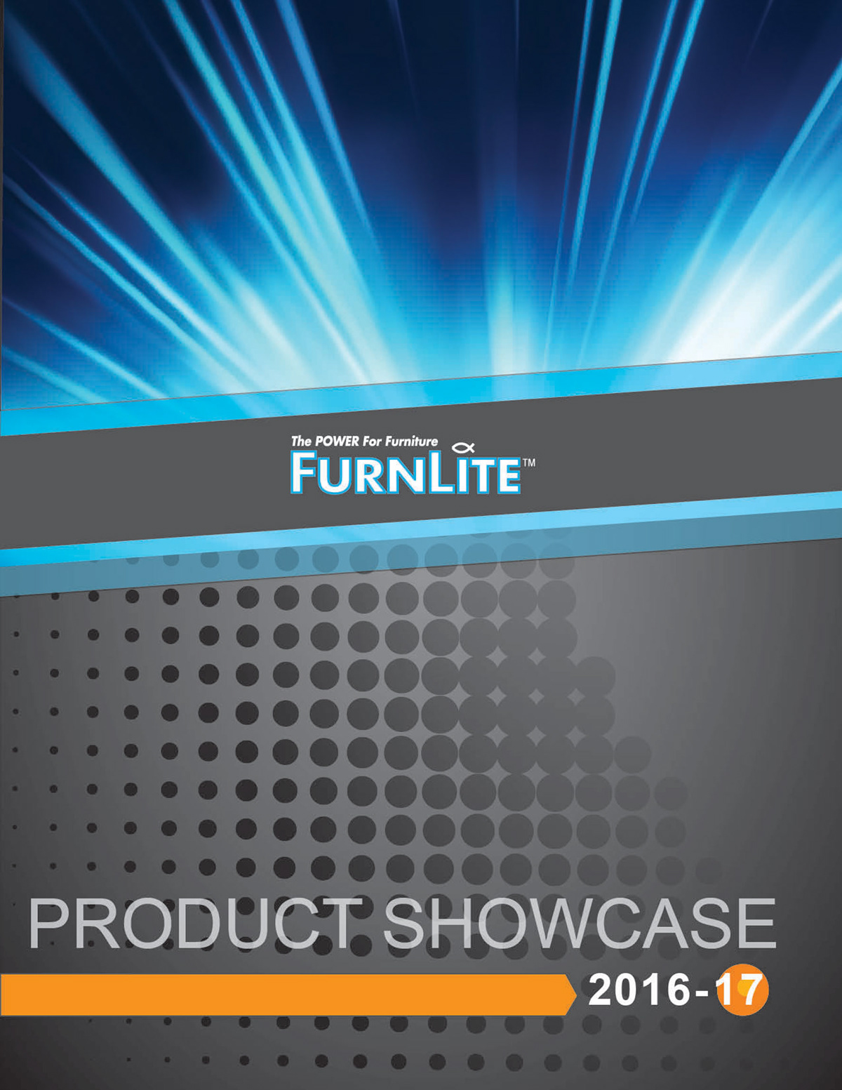 Furnlite Catalog