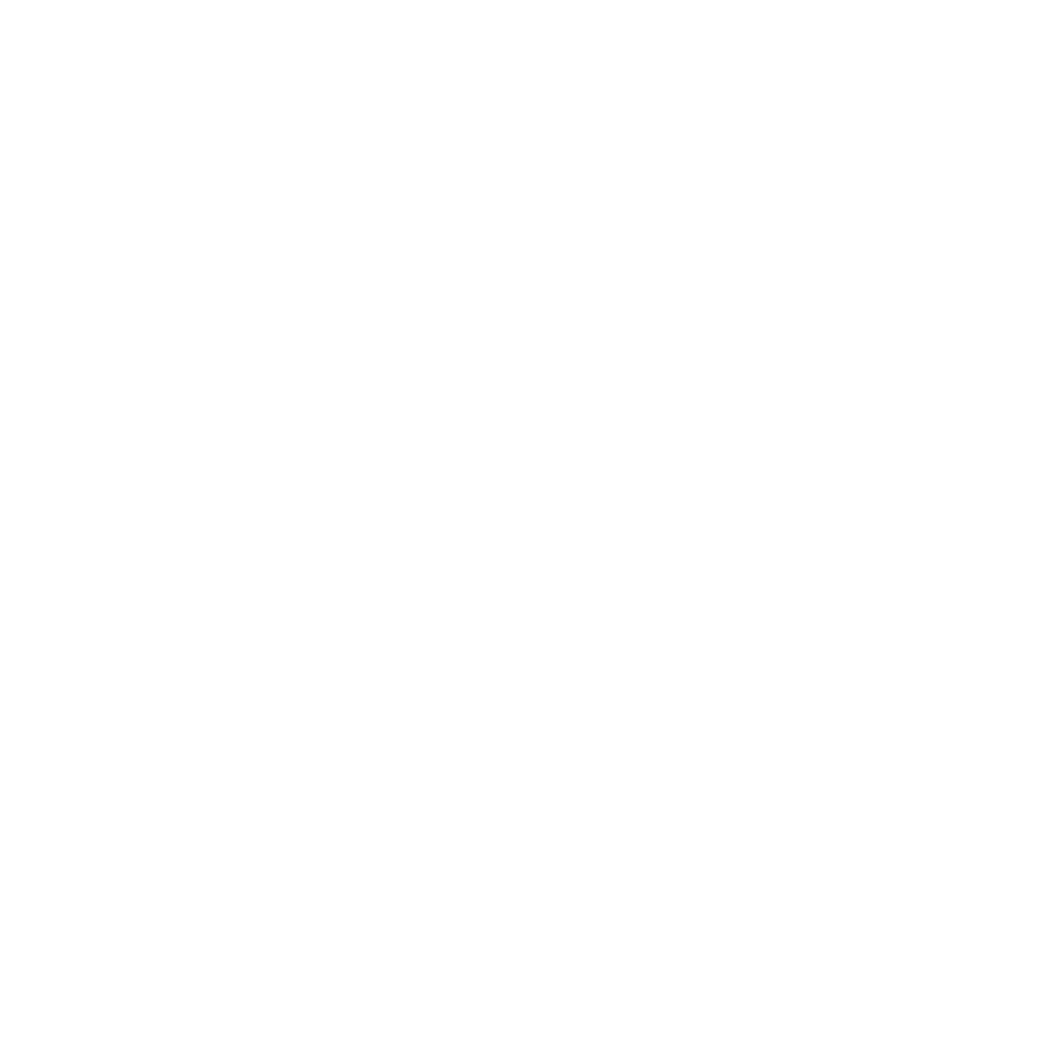 Rodrigo Roldan
