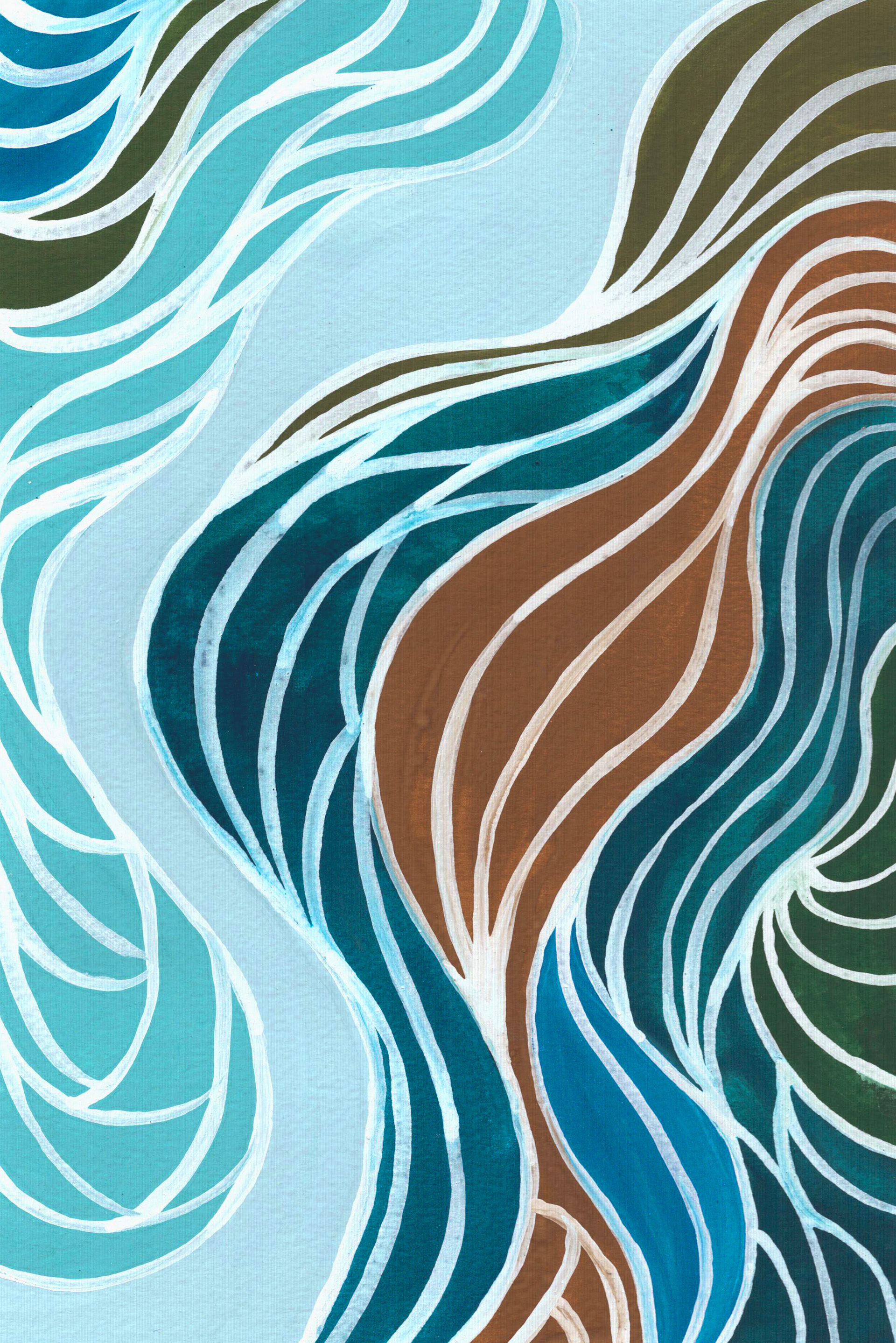 motif Oboole